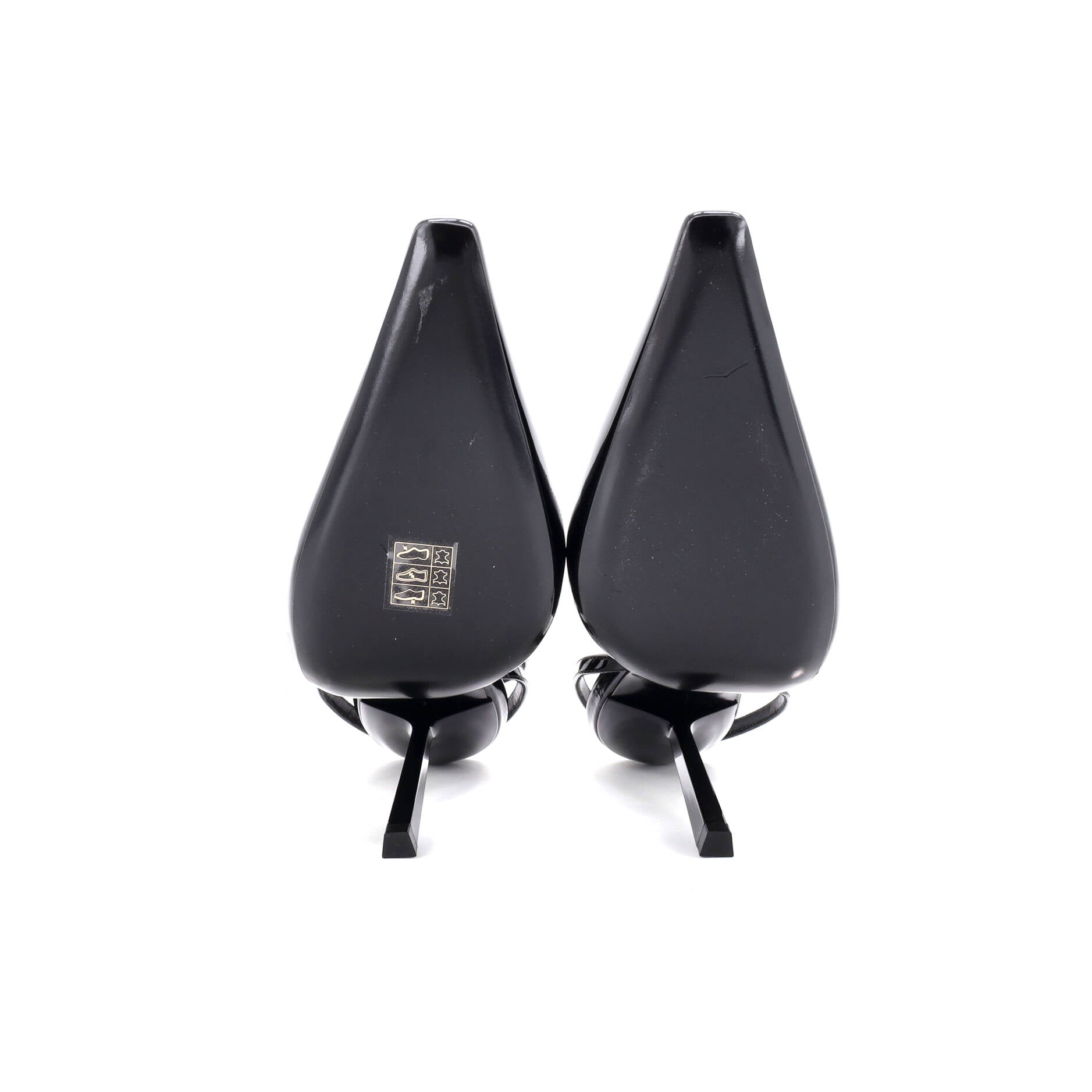 Women's Anouk Pumps Patent 115