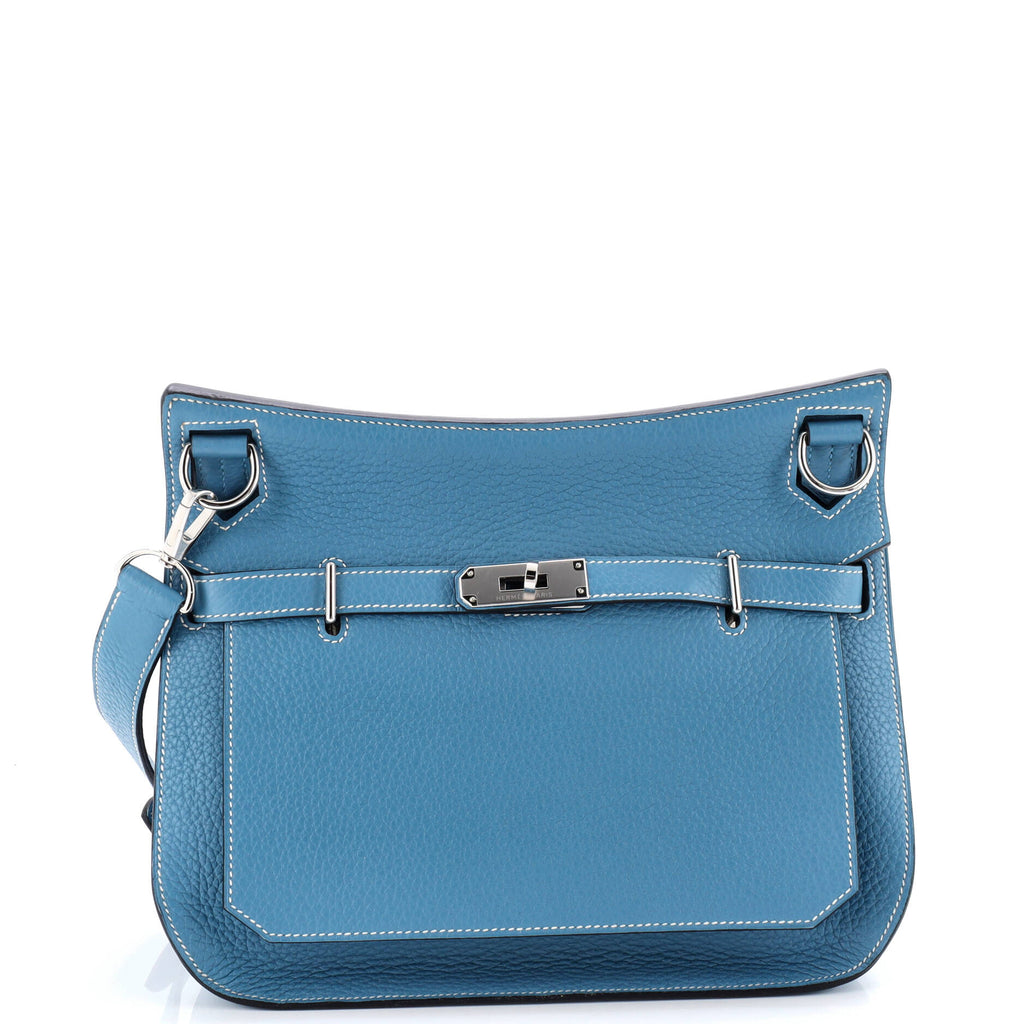 Jypsiere Bag Clemence 28