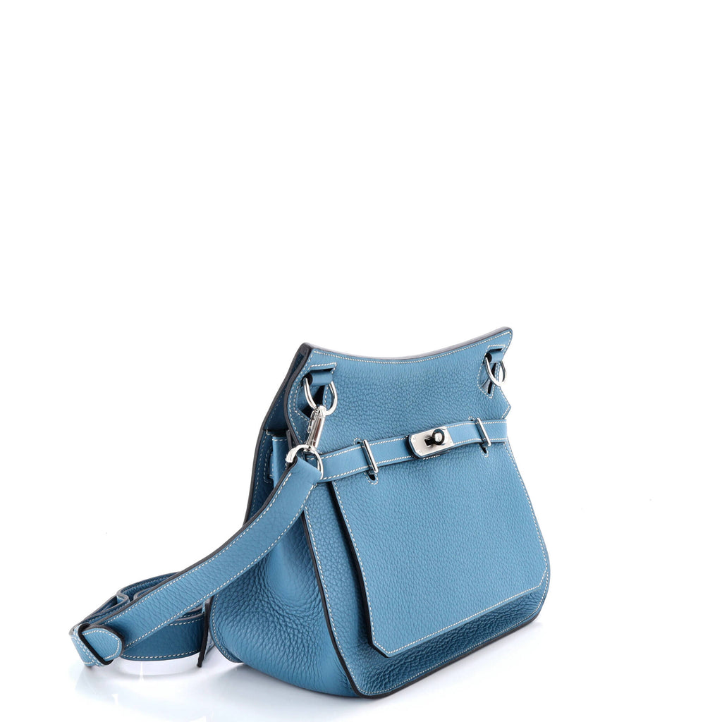 Jypsiere Bag Clemence 28