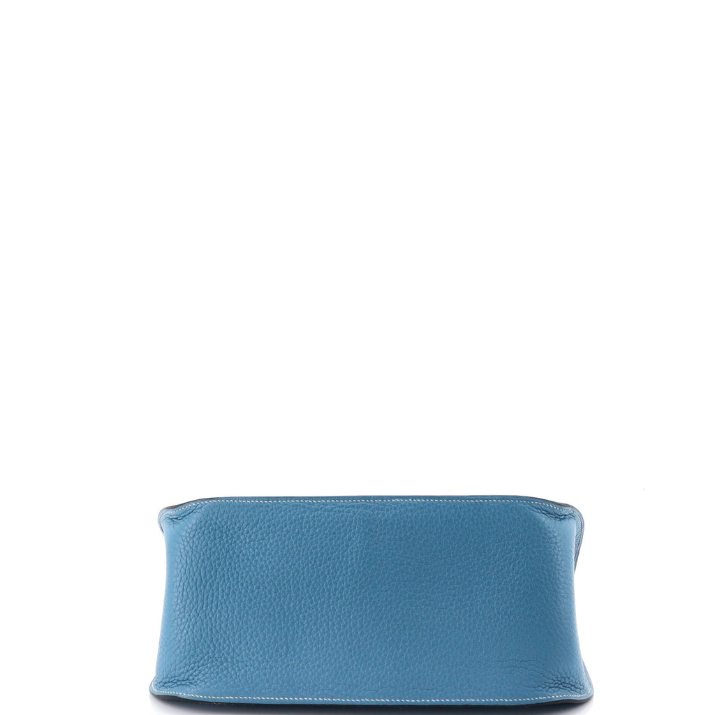 Jypsiere Bag Clemence 28