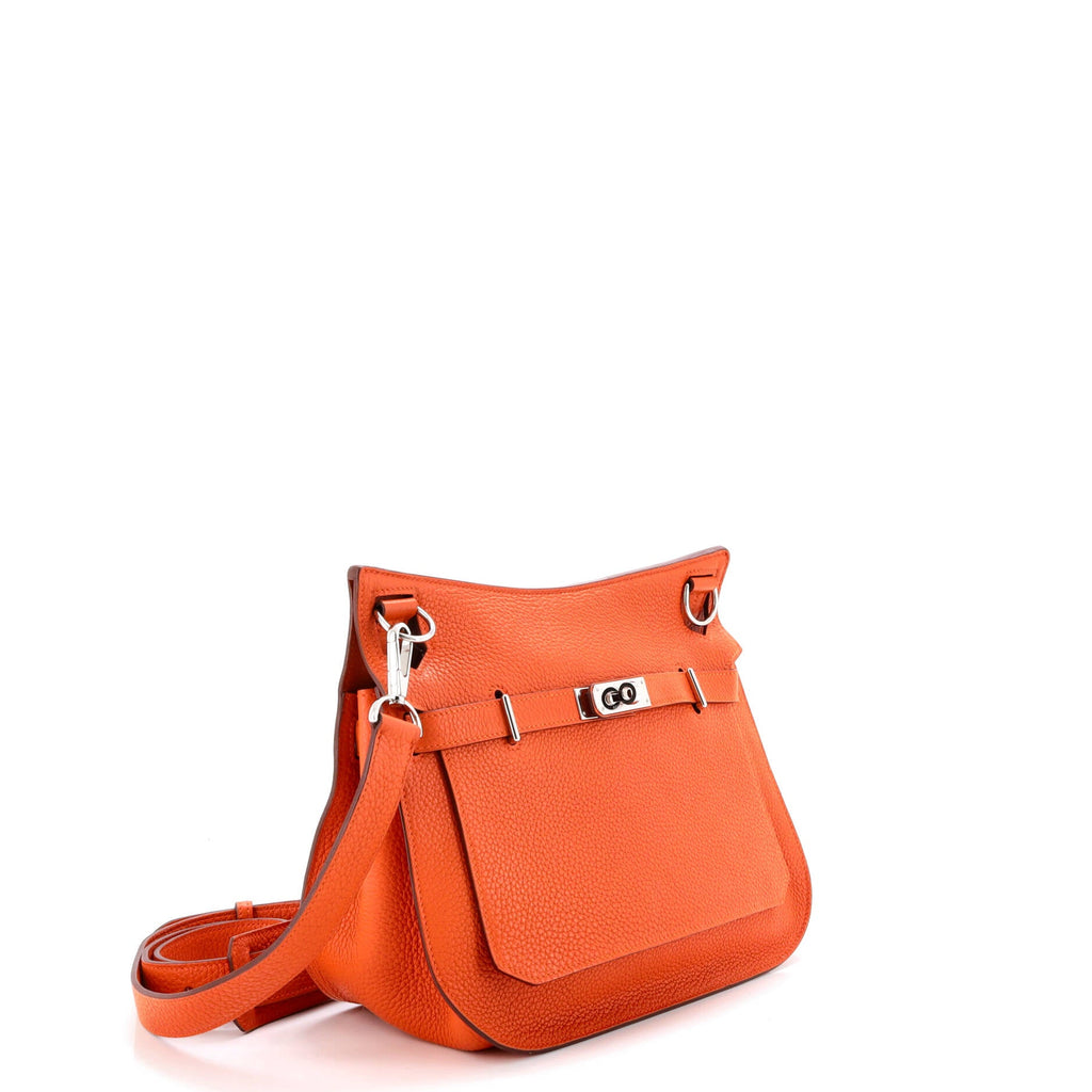 Jypsiere Bag Clemence 28