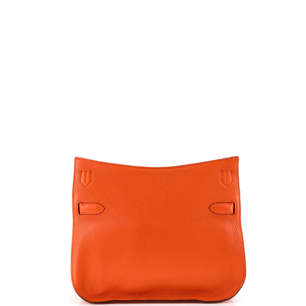 Jypsiere Bag Clemence 28