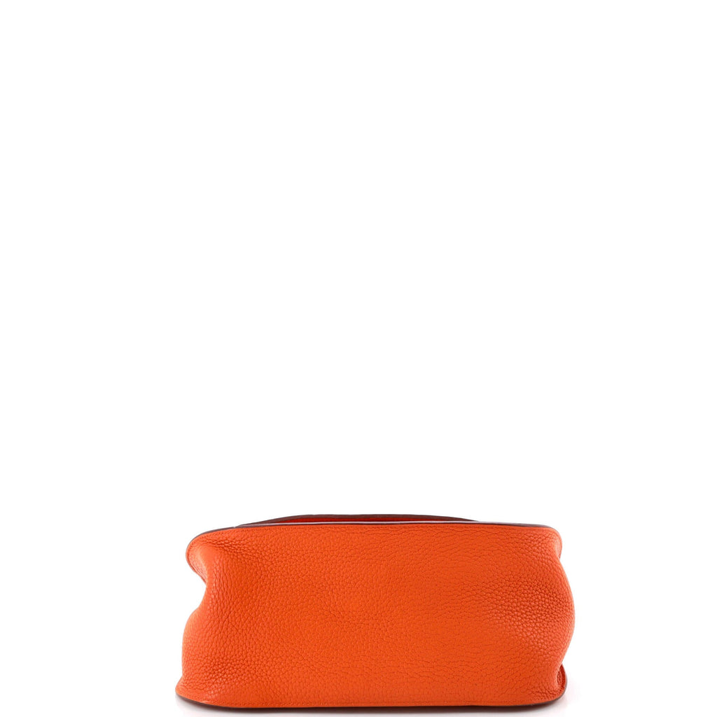Jypsiere Bag Clemence 28