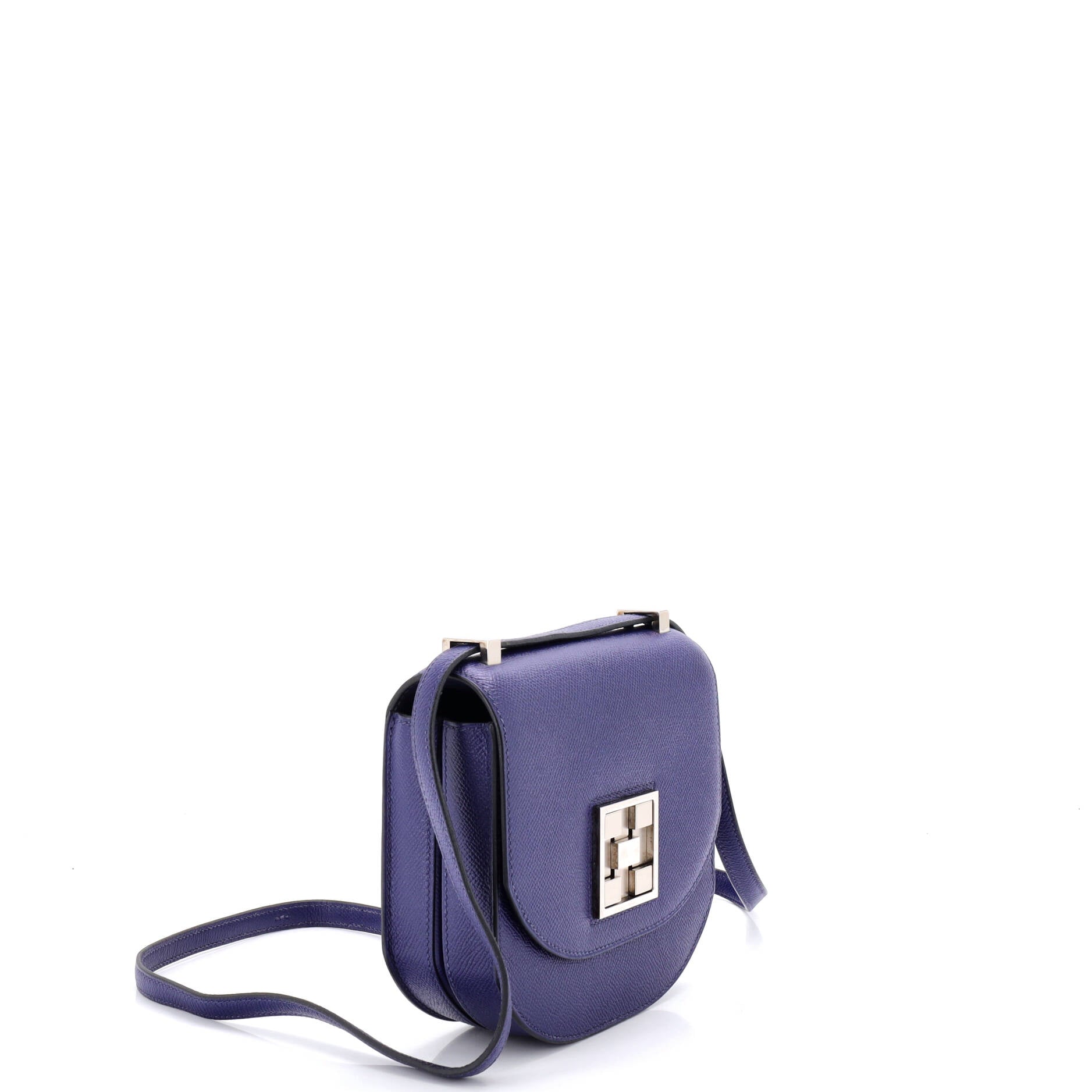 Mosaique au 24 Bag Epsom 17