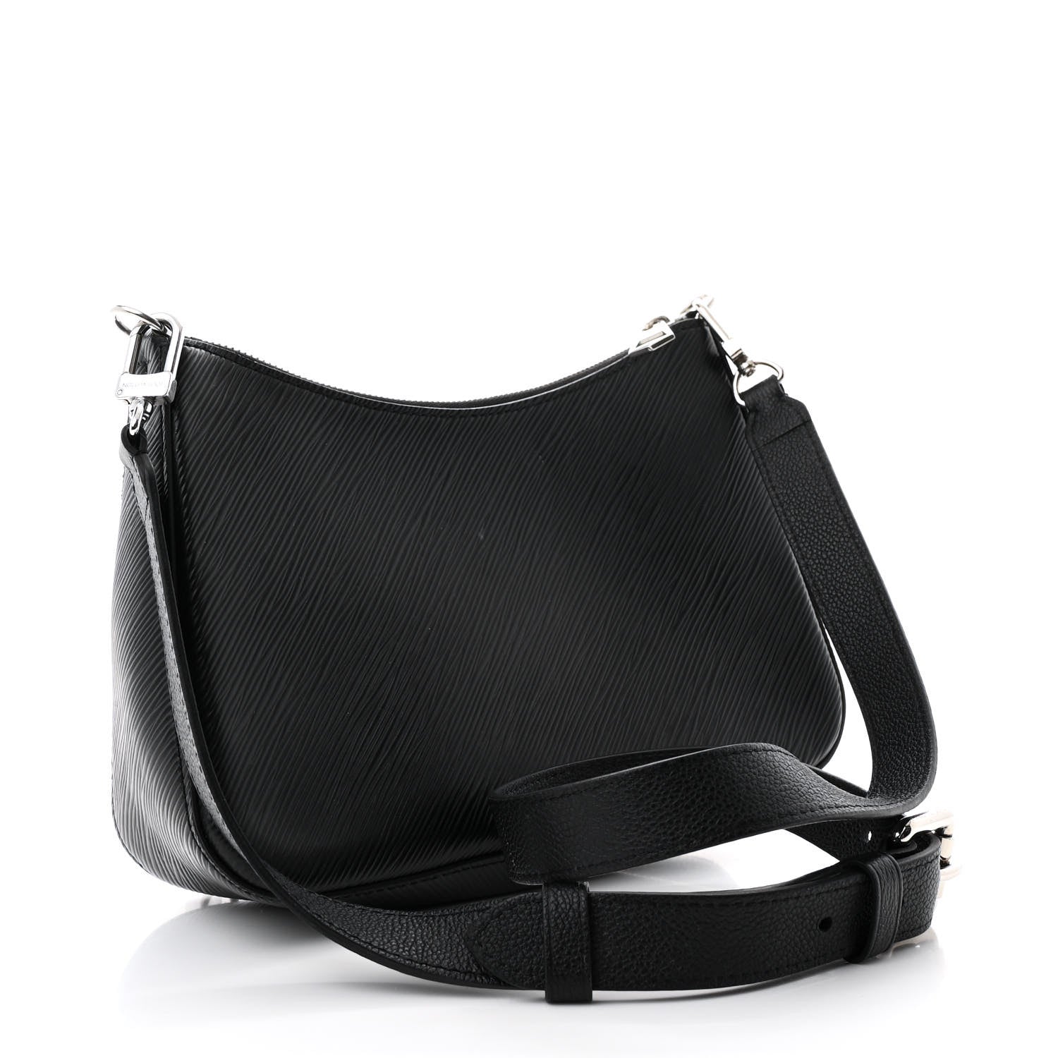 Epi Marelle Black