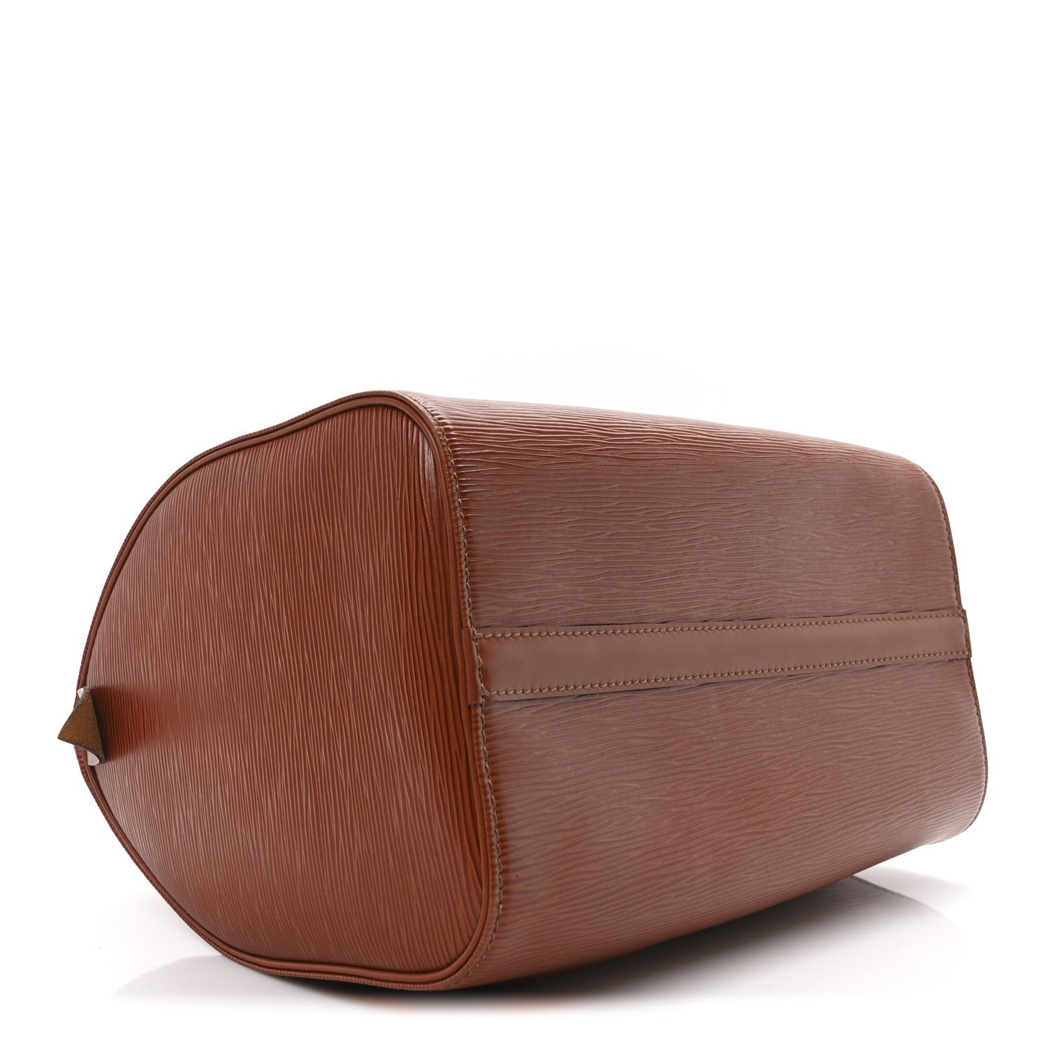 Epi Speedy 30 Kenyan Fawn