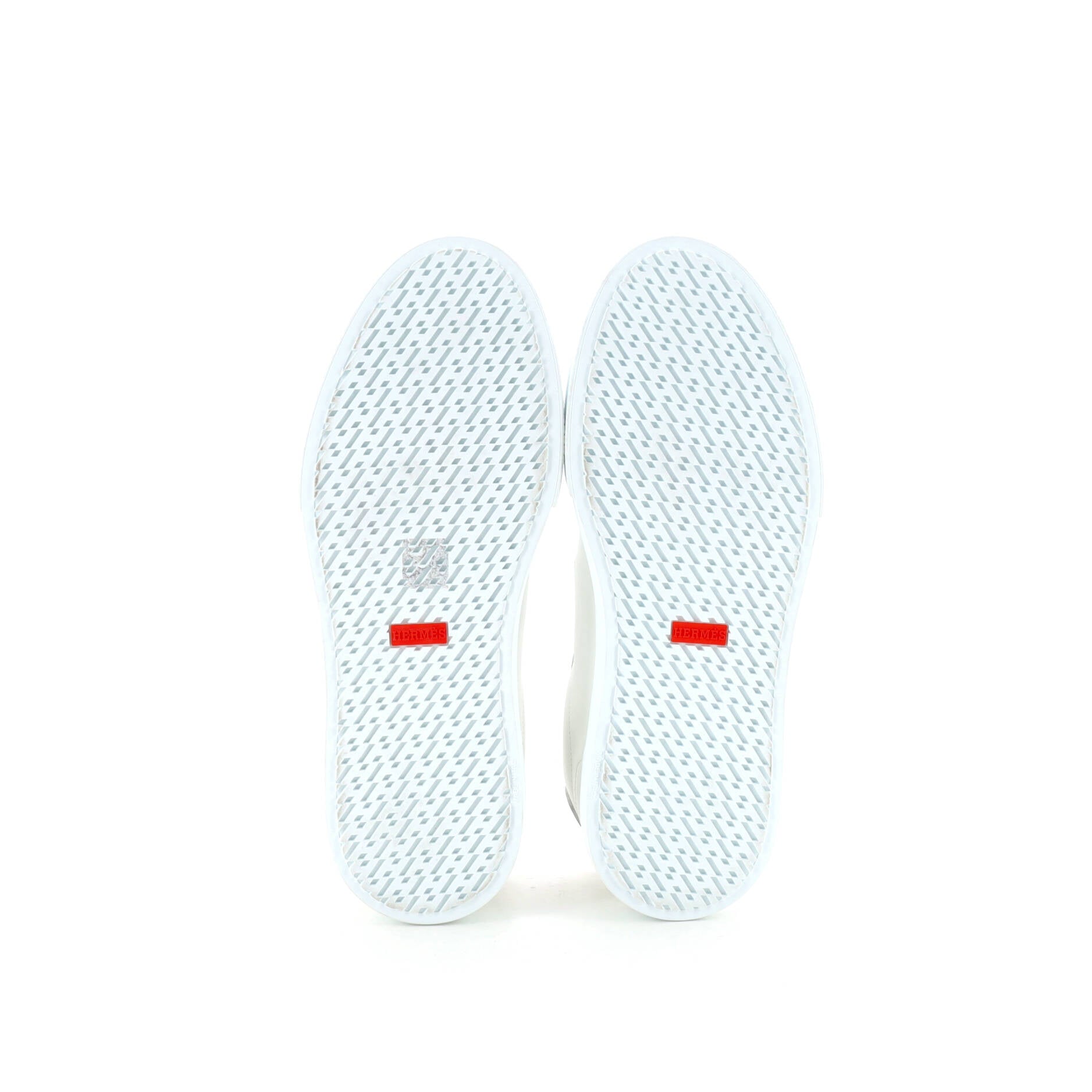Men's Day Sneakers Leather