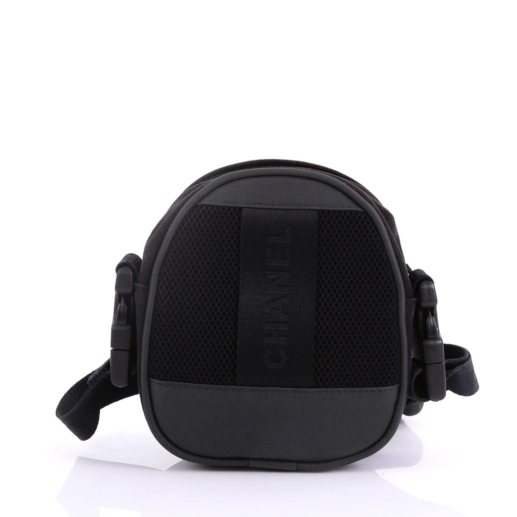 Sport Line Crossbody Bag Nylon Mini