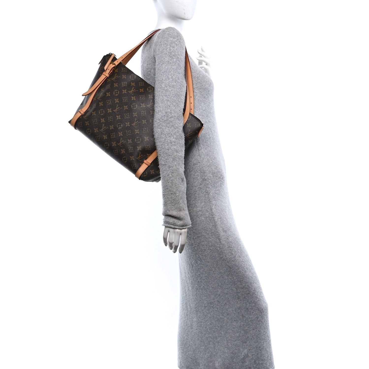 Monogram Tuileries