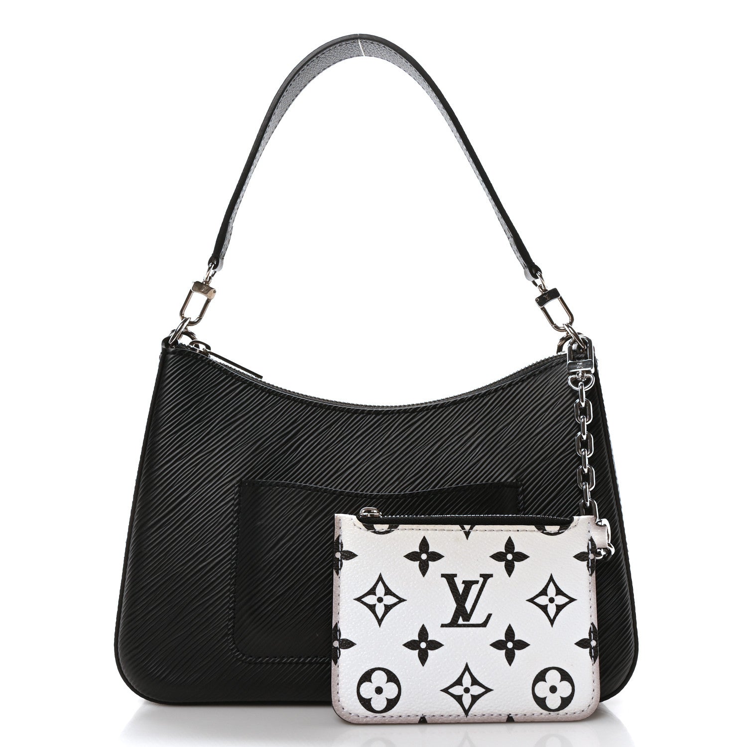Epi Marelle Black