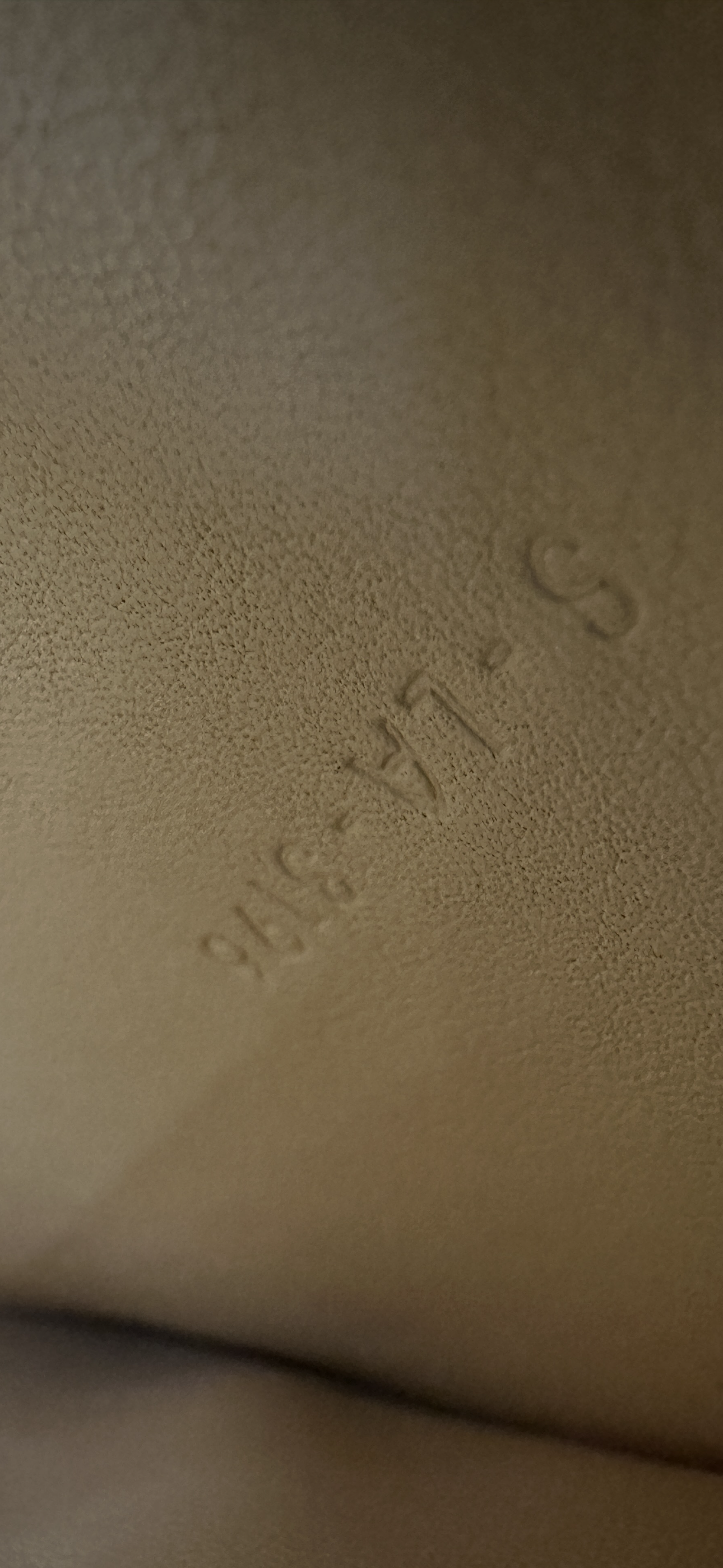Celine Nude Calfskin Leather Medium Classic Box Bag