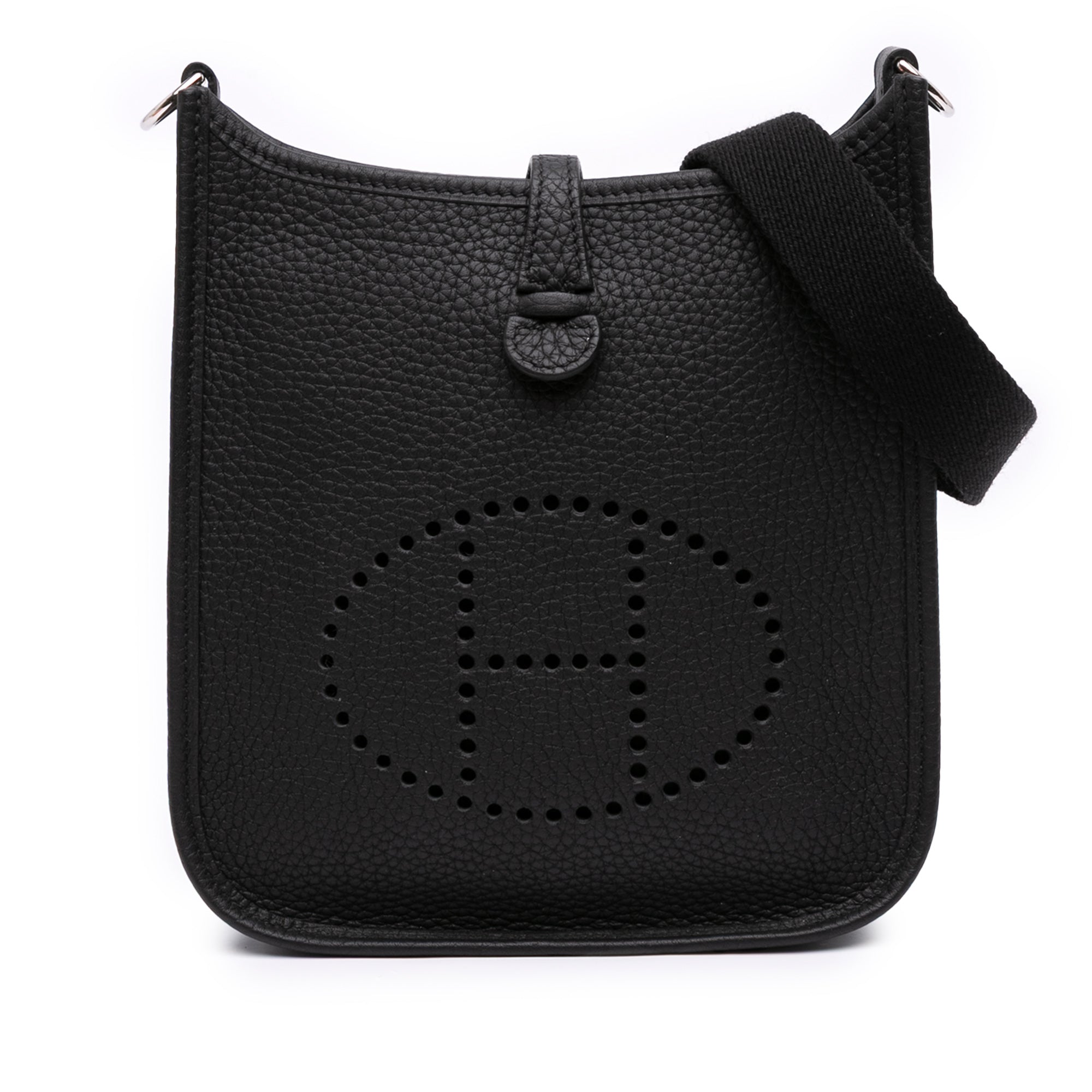 Evelyne Bag Gen III Clemence TPM