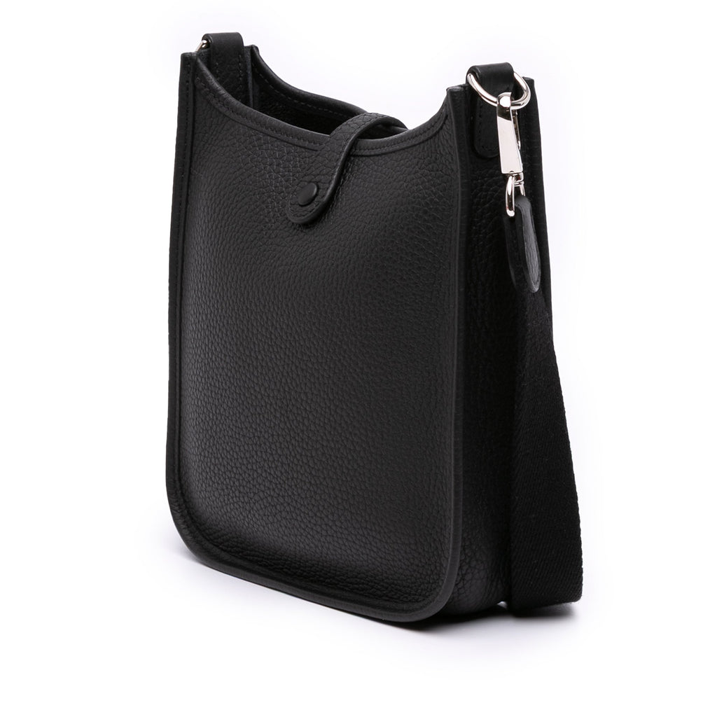 Evelyne Bag Gen III Clemence TPM