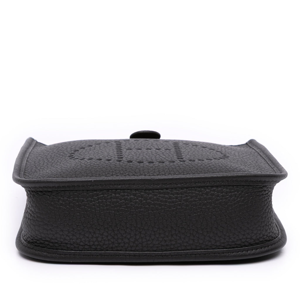 Evelyne Bag Gen III Clemence TPM