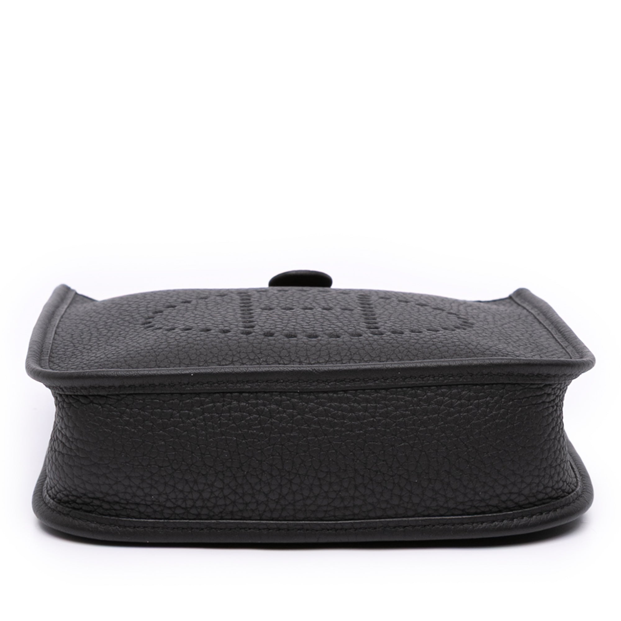 Evelyne Bag Gen III Clemence TPM