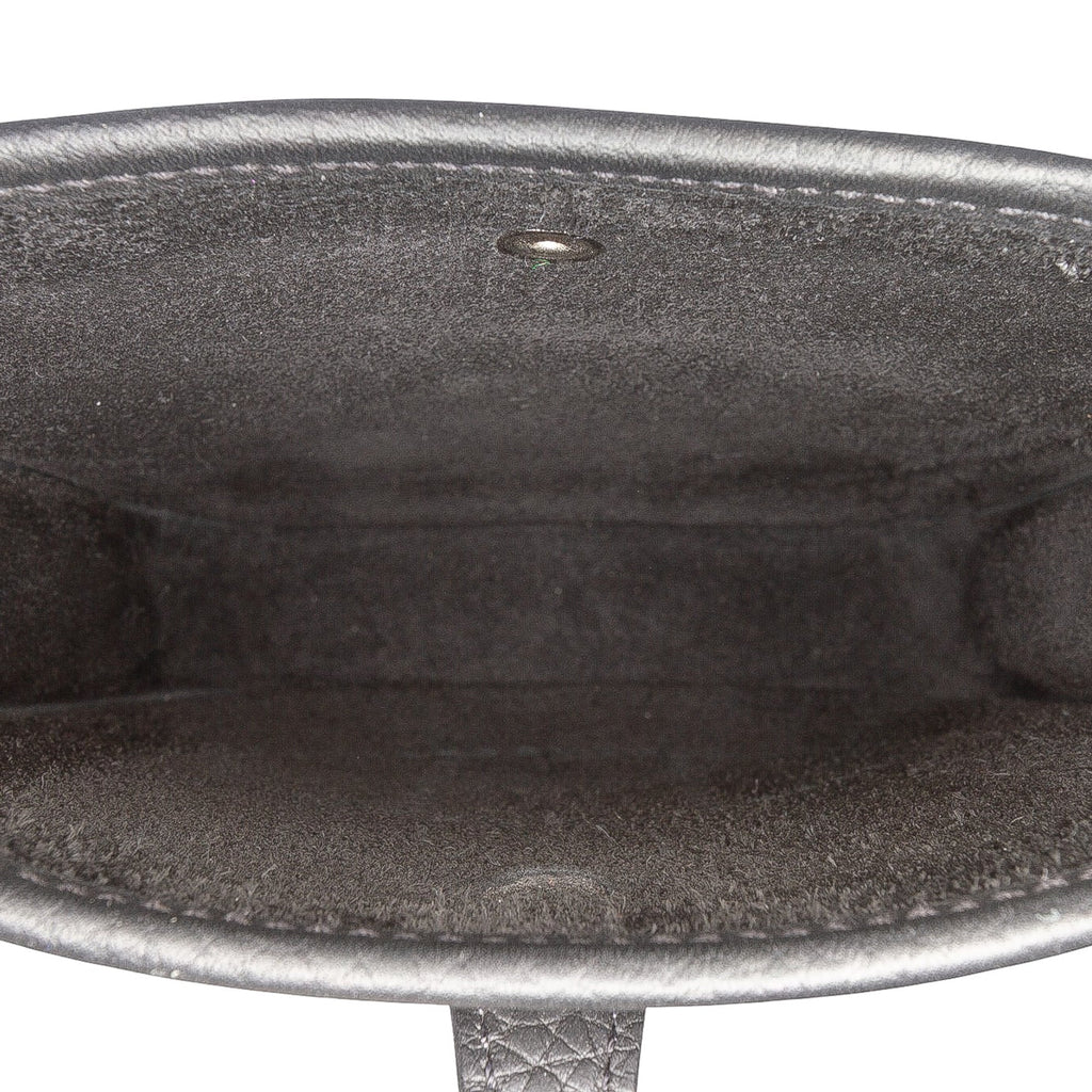 Evelyne Bag Gen III Clemence TPM