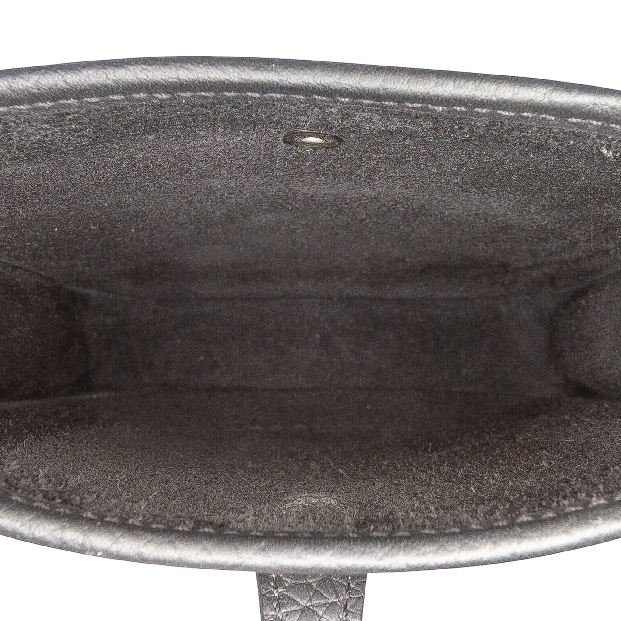 Evelyne Bag Gen III Clemence TPM