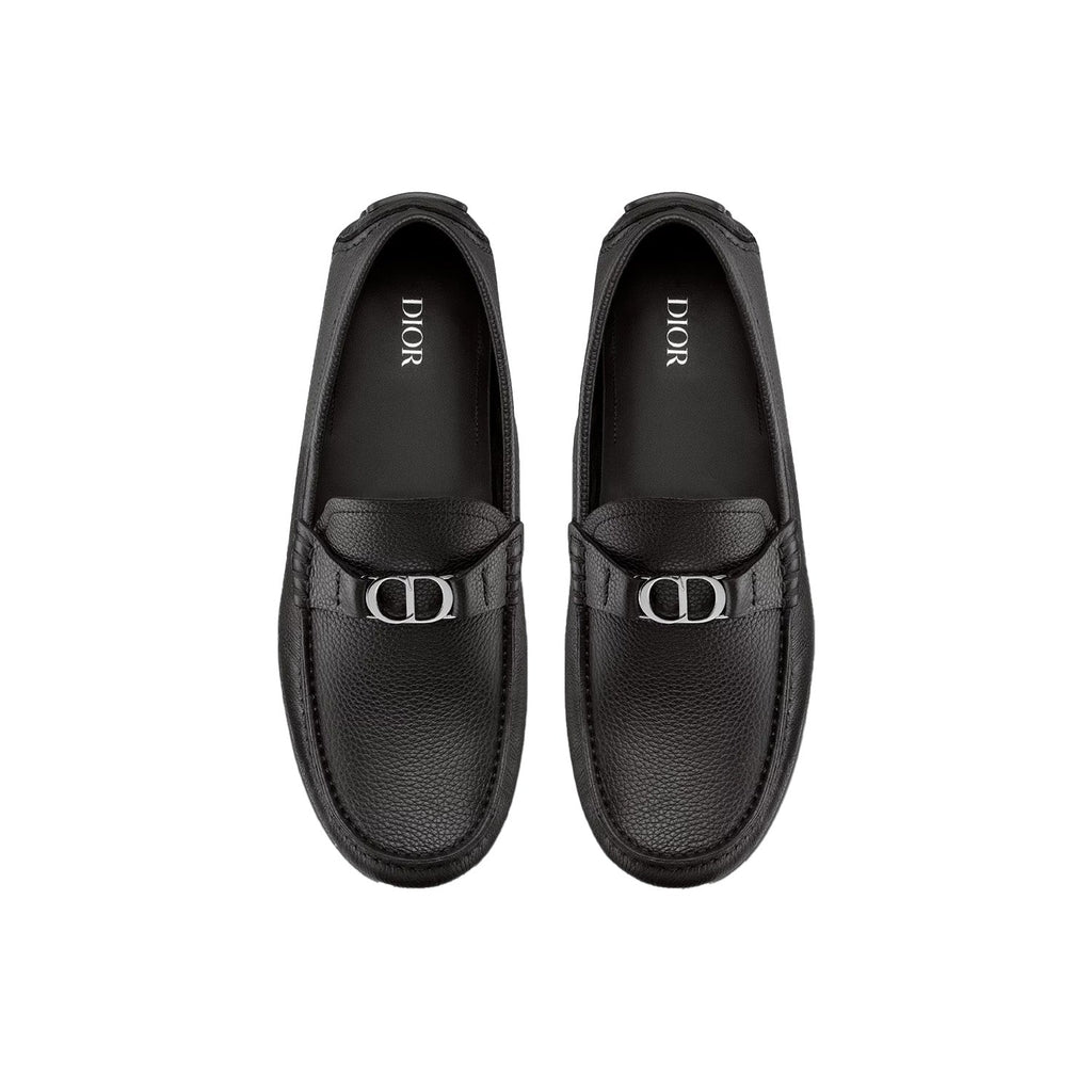 Dior Odeon Loafer