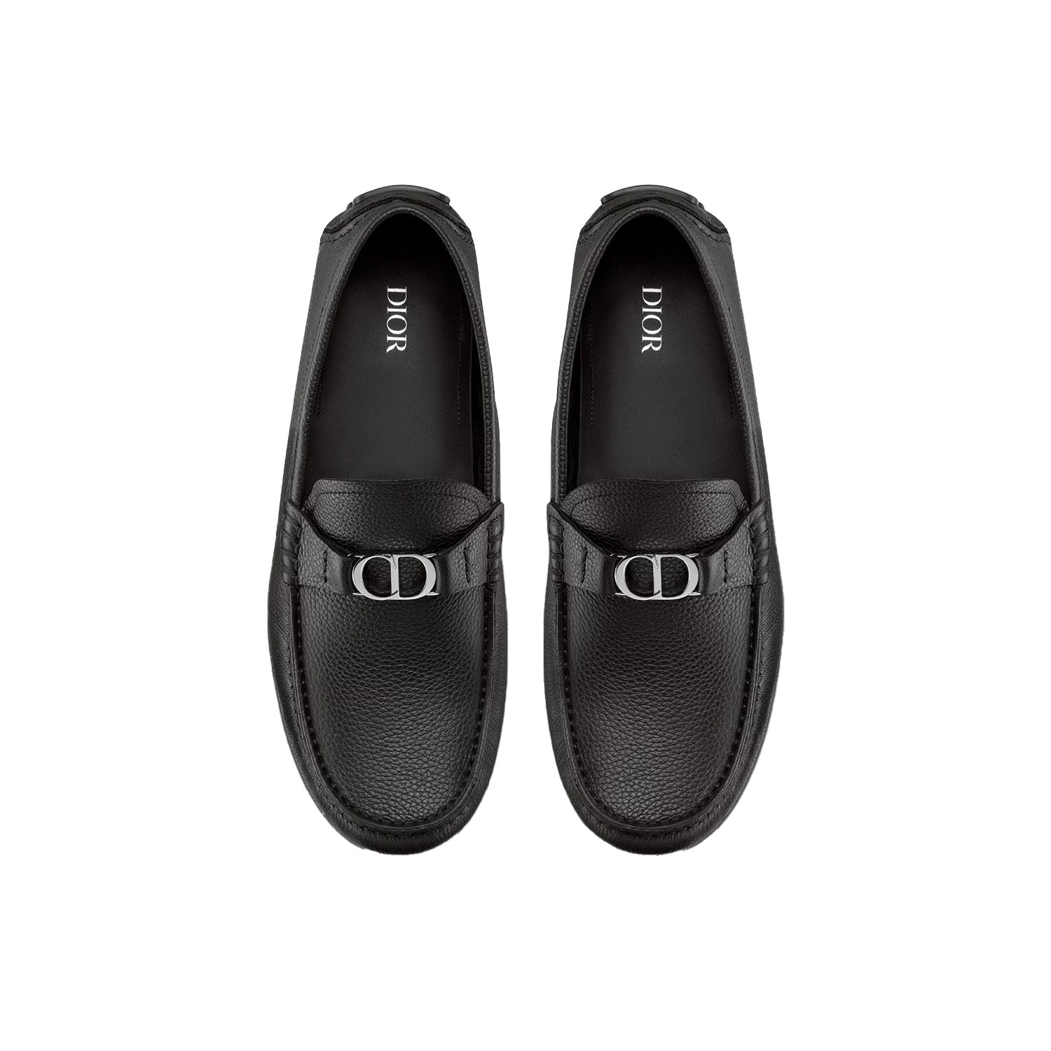 Dior Odeon Loafer