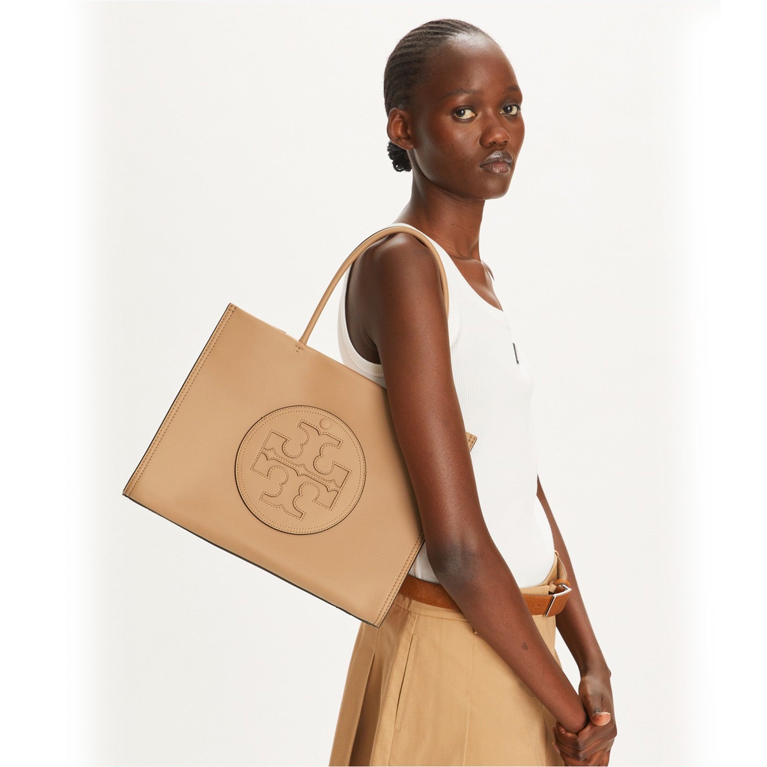 Small Ella Bio Tote