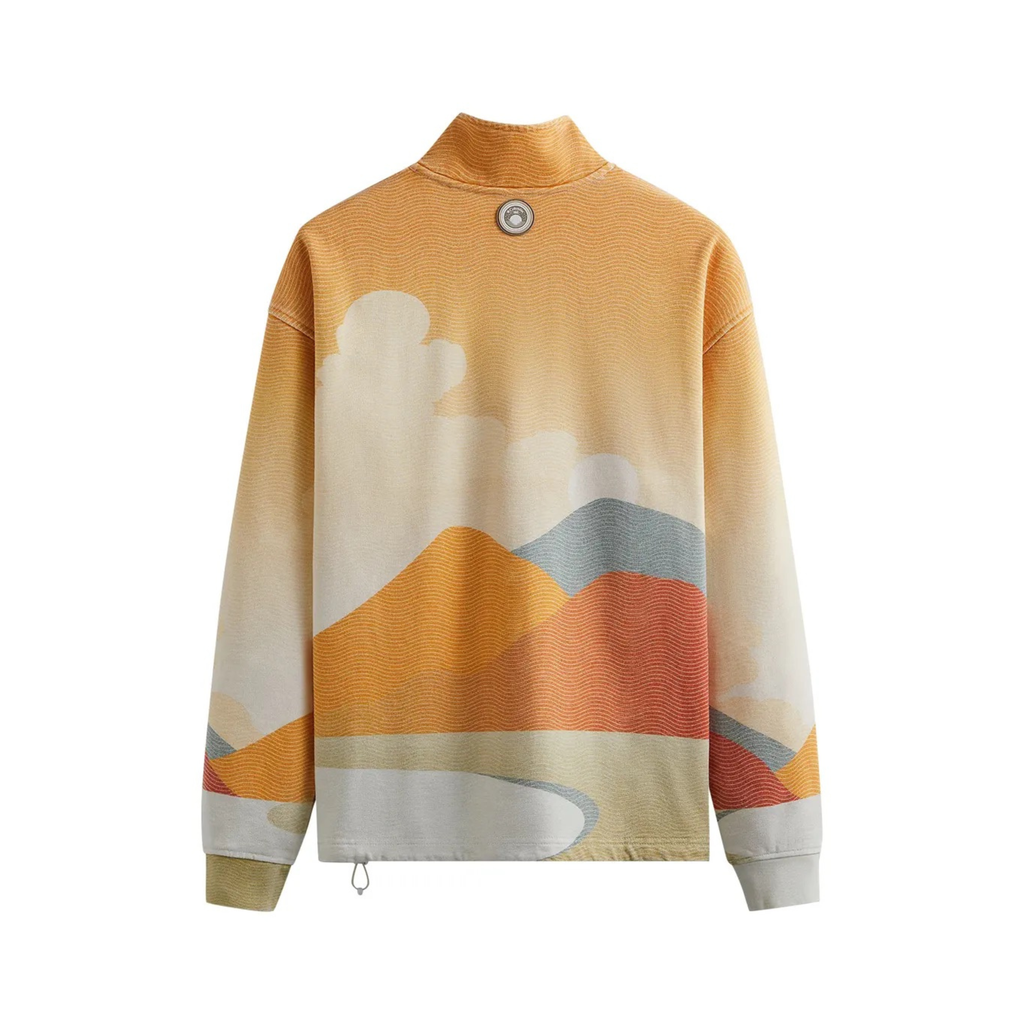 Kith x Columbia 'PFG' Aura Two Piece Set - Men's XL