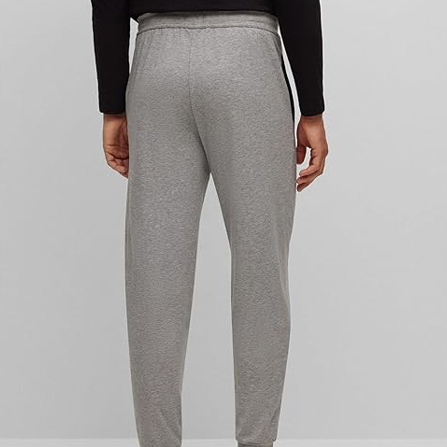 Boss Mix&Match Pants Loungewear_Pant Homme