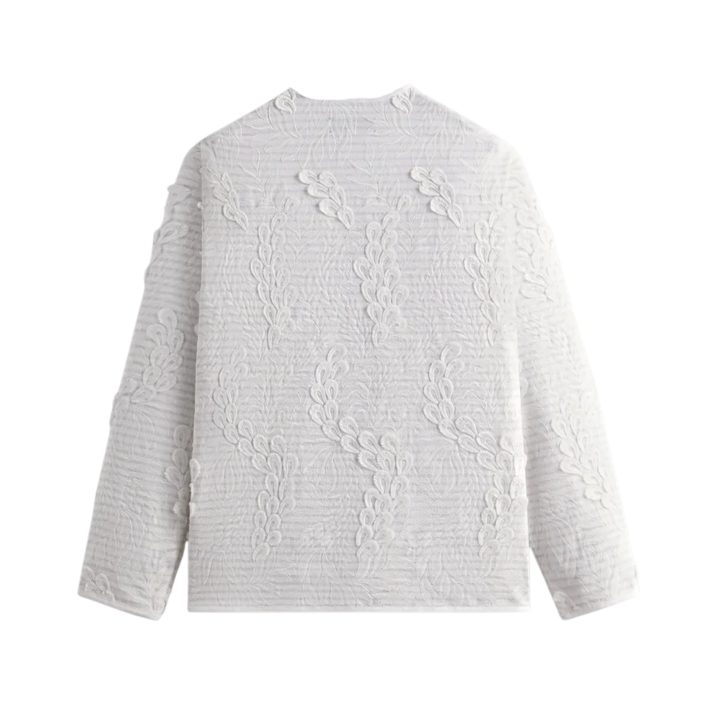 Kith '&Kin' Shacket - Men's XL
