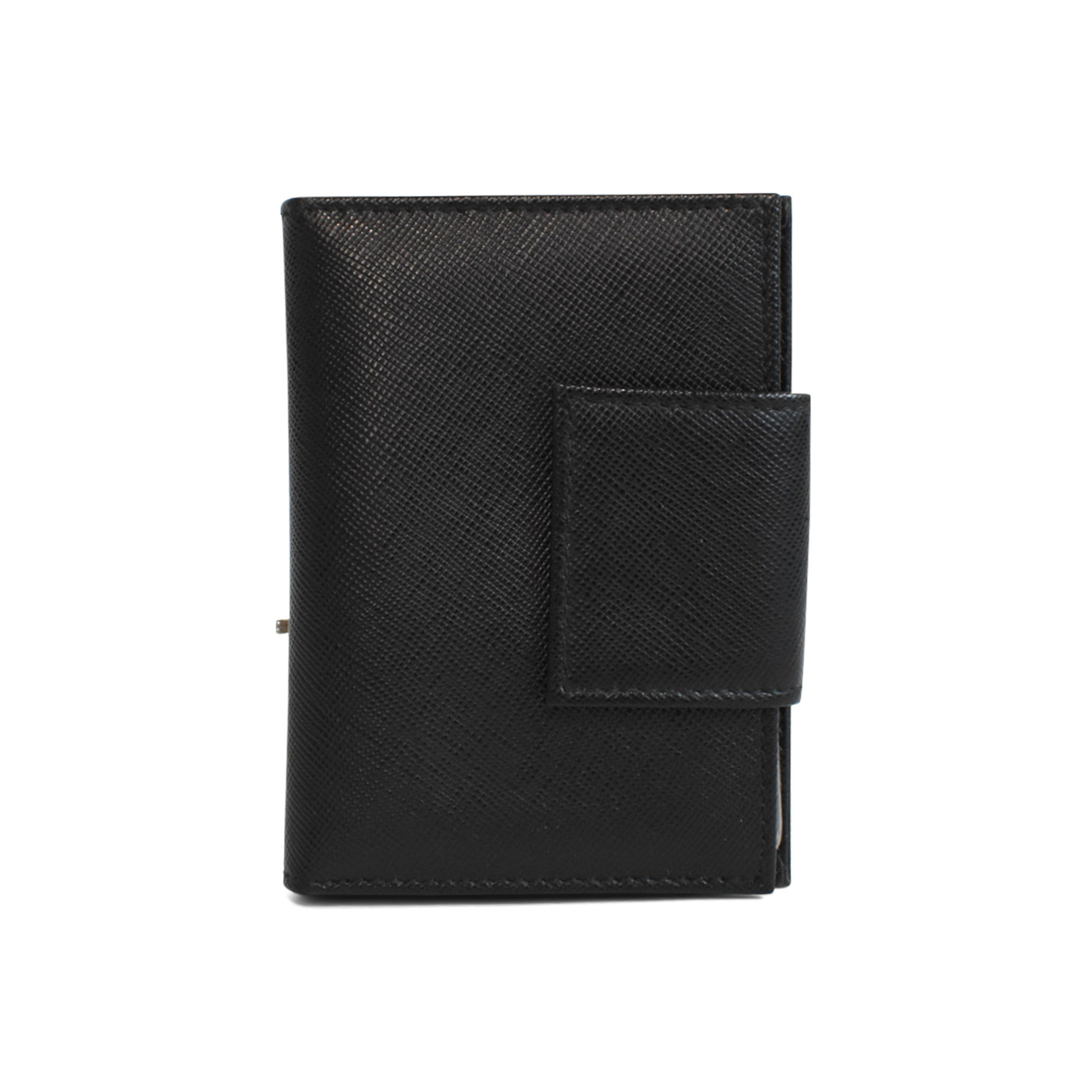 Prada holder Wallet