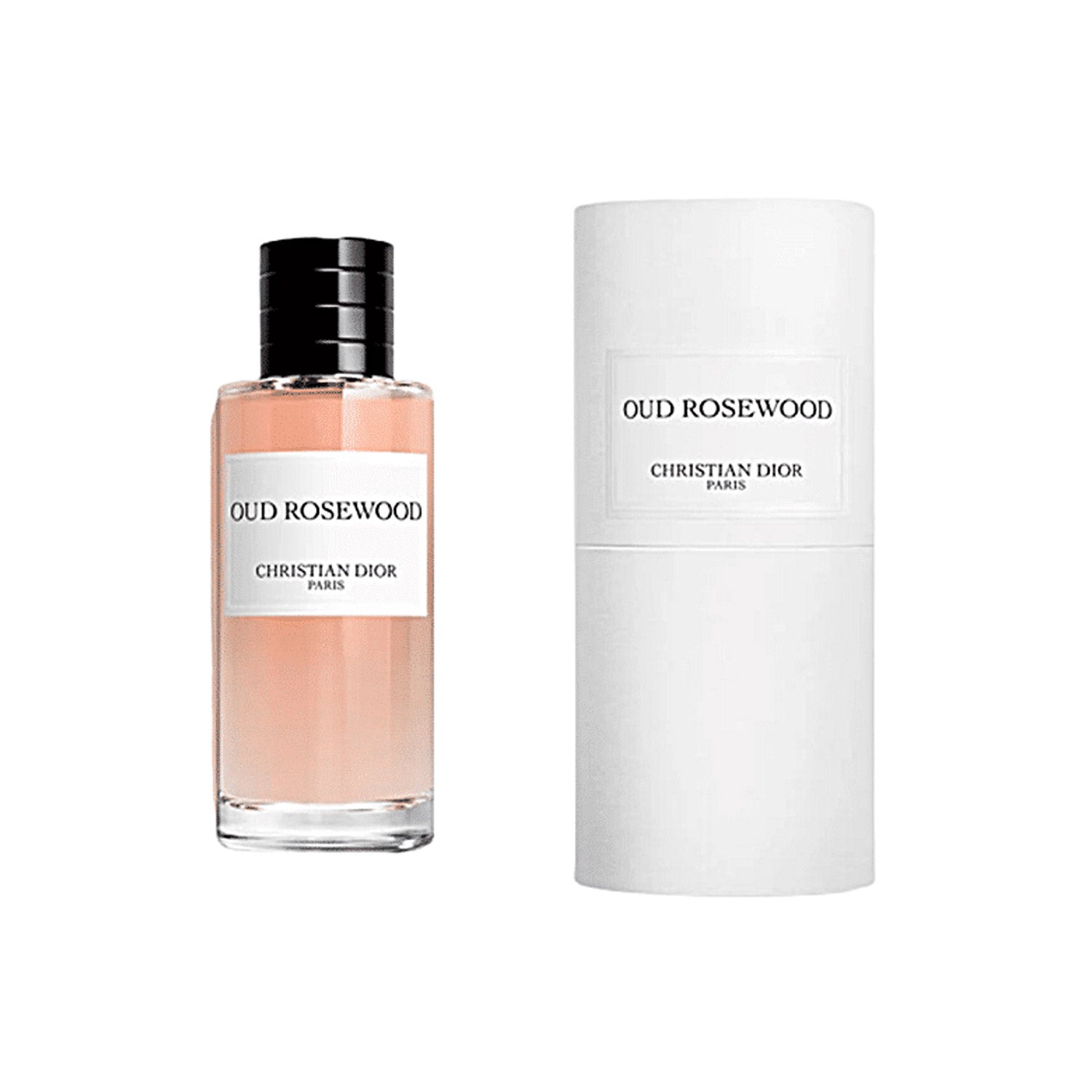 CD OUD ROSEWOOD EDP 125ML