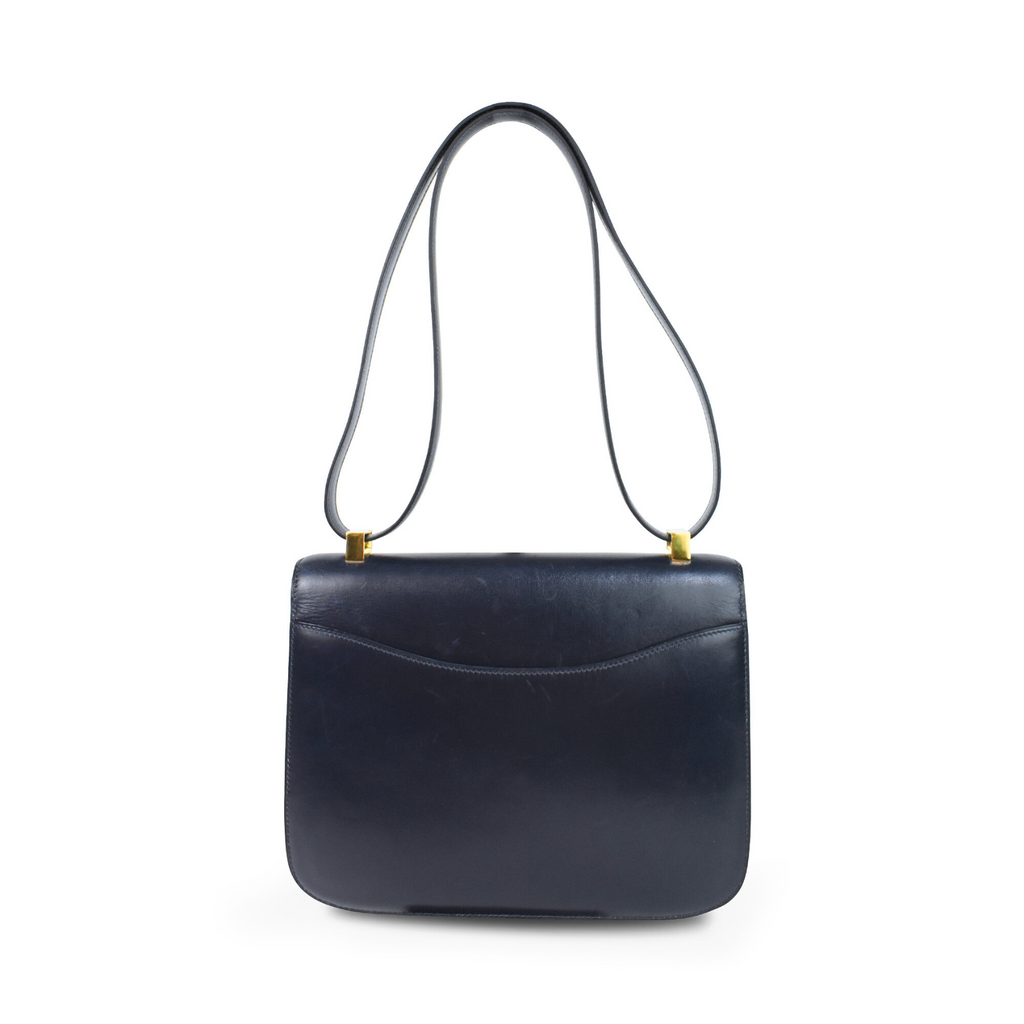 Hermes 'Constance 24' Shoulder Bag
