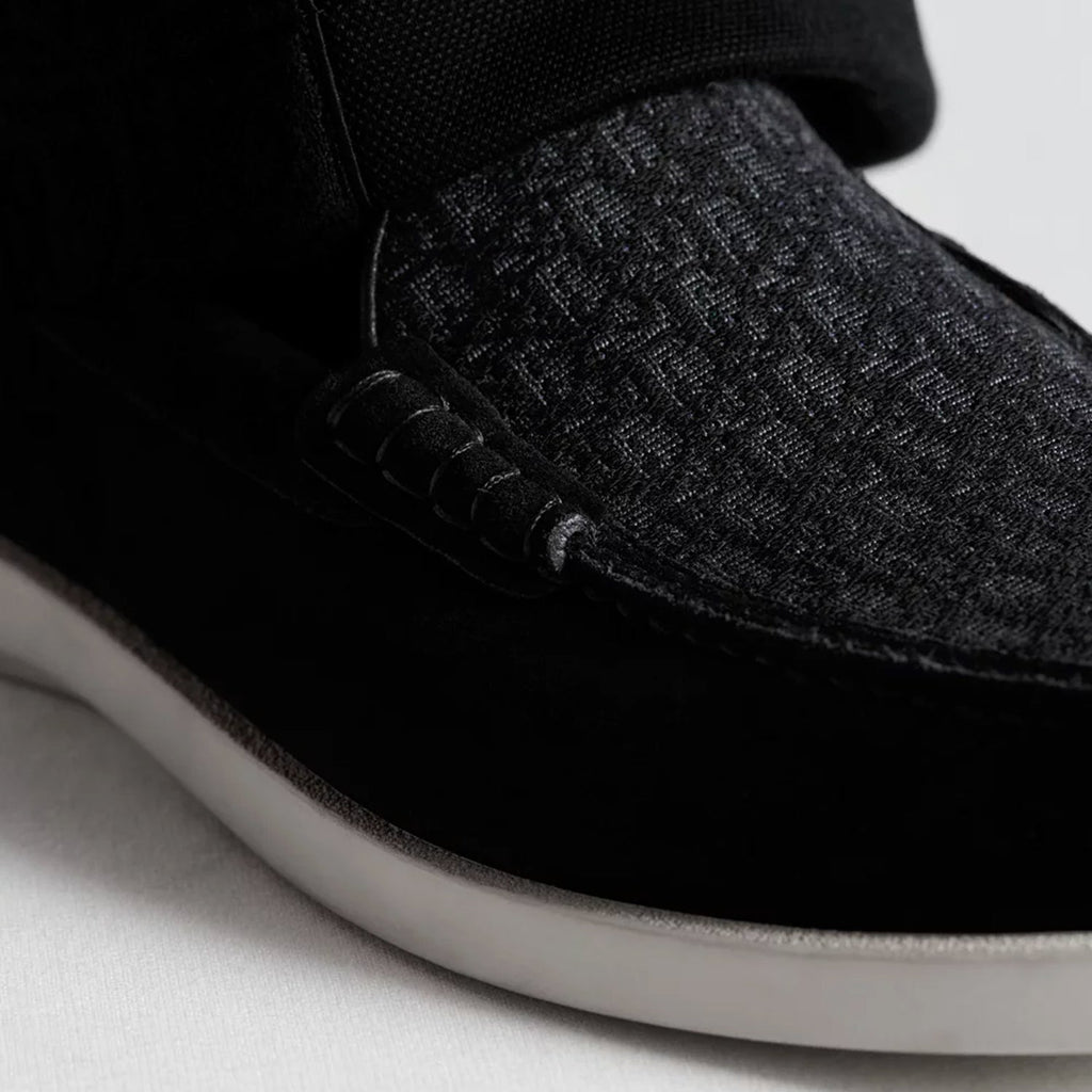 Dior Granville Loafer
