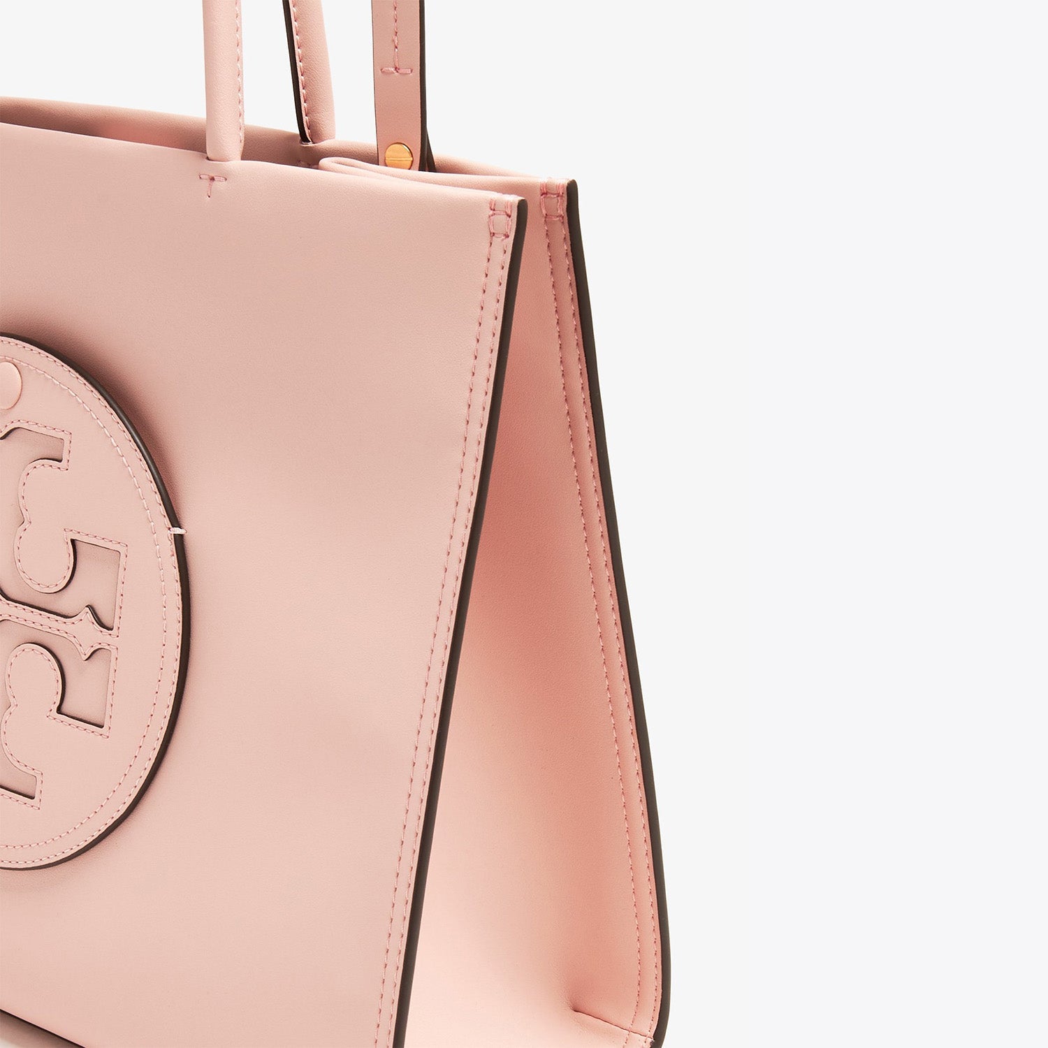 Small Ella Bio Tote