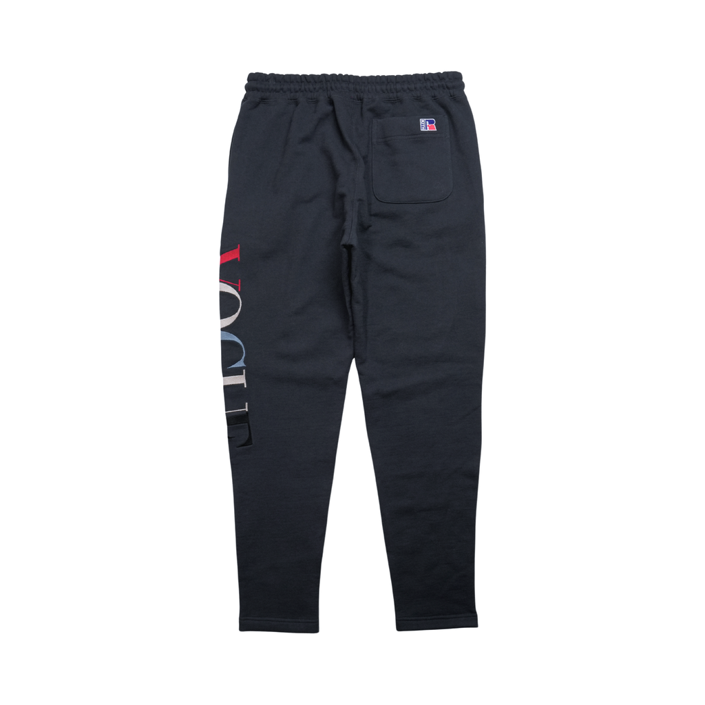 Kith x Russell Athletic x Vogue Sweatpants - Men's L