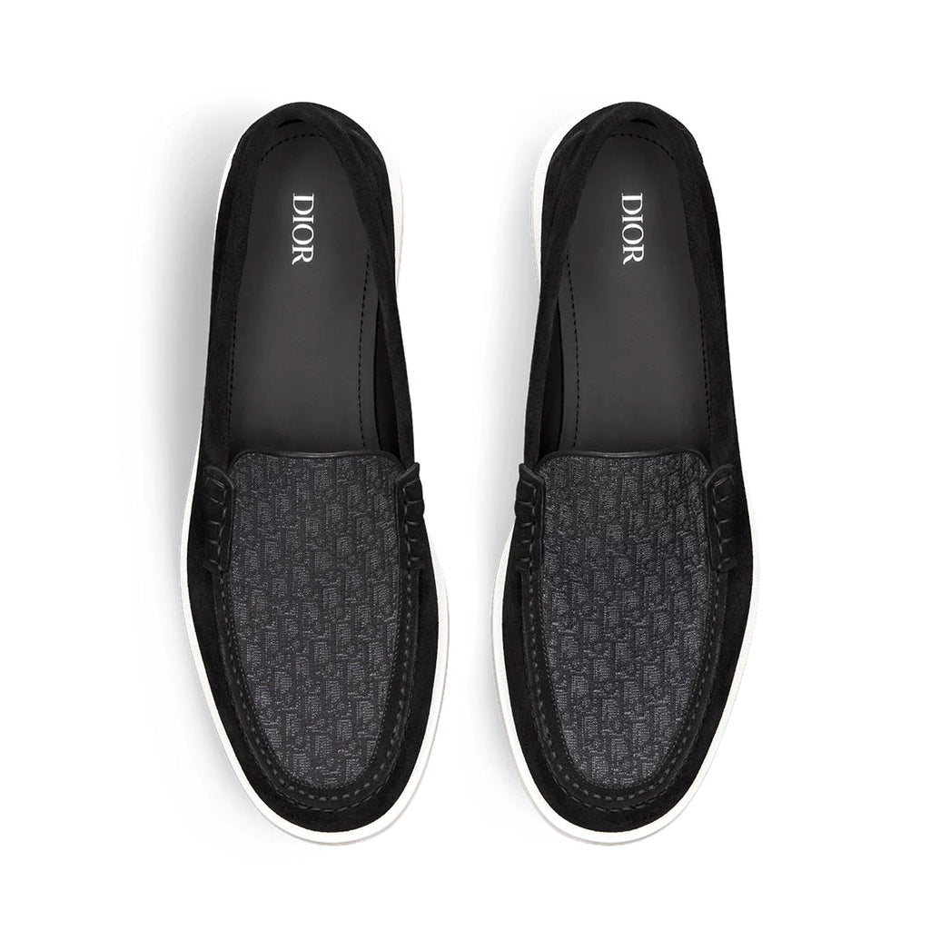 Dior Granville Loafer