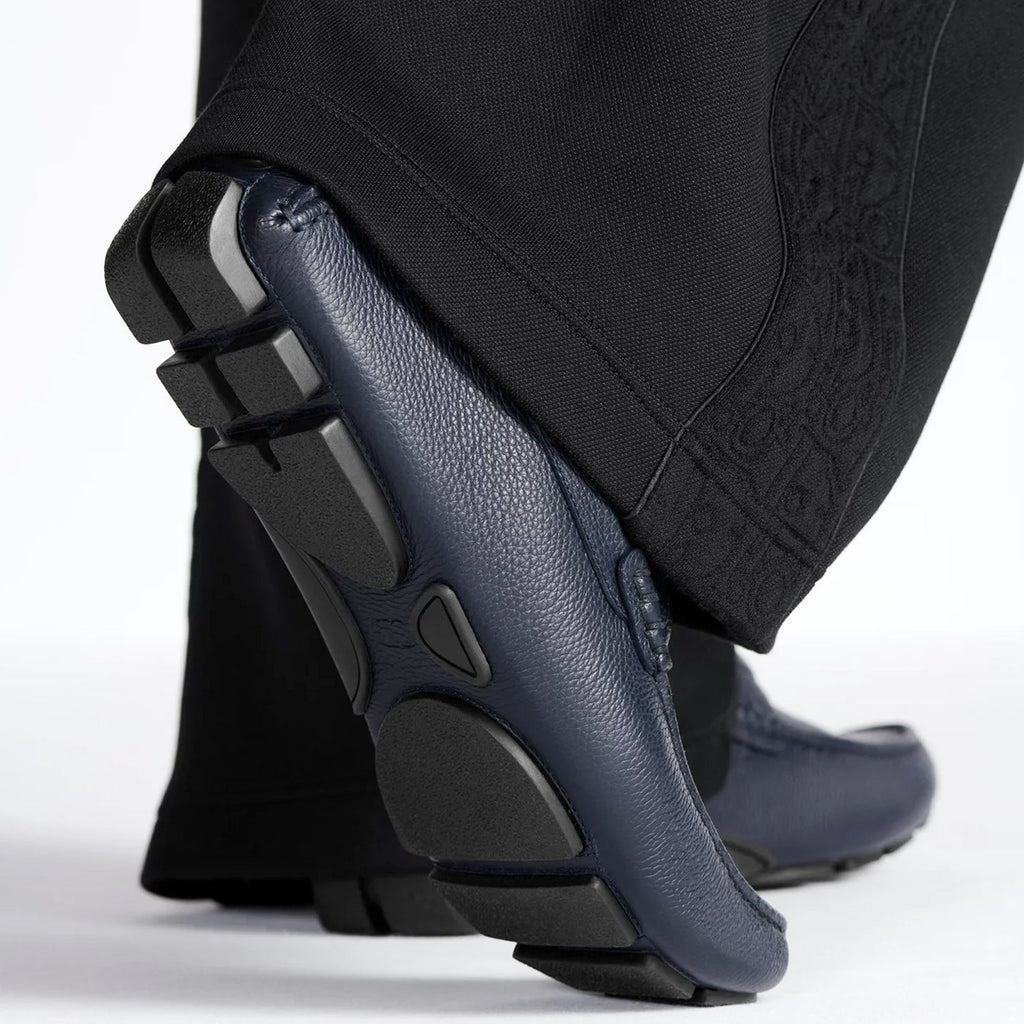 Dior Odeon Loafer