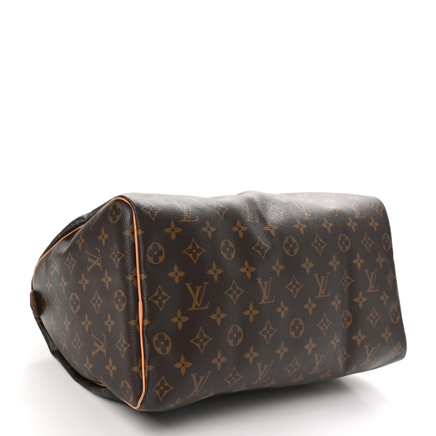 Monogram Speedy 35