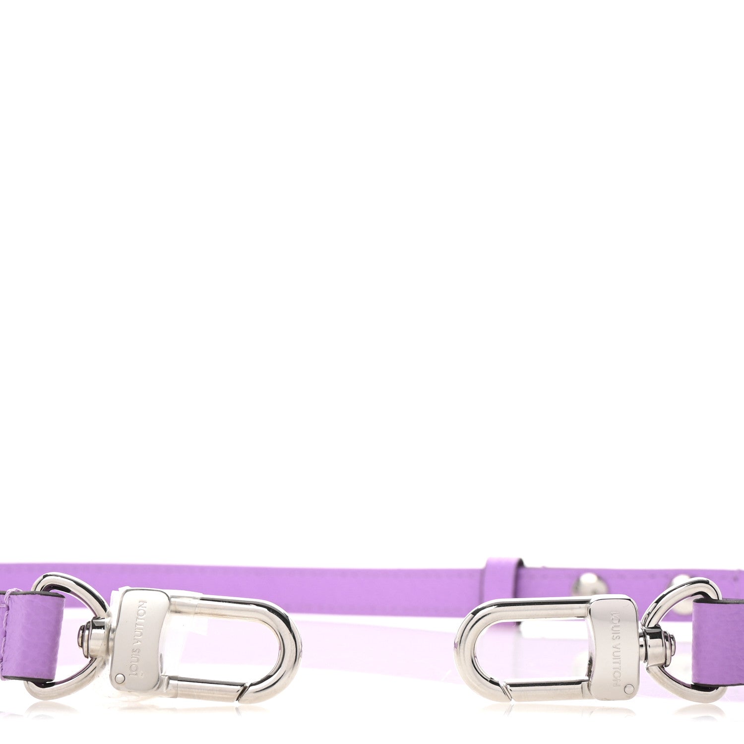 Epi Marellini Lilas Provence Strap