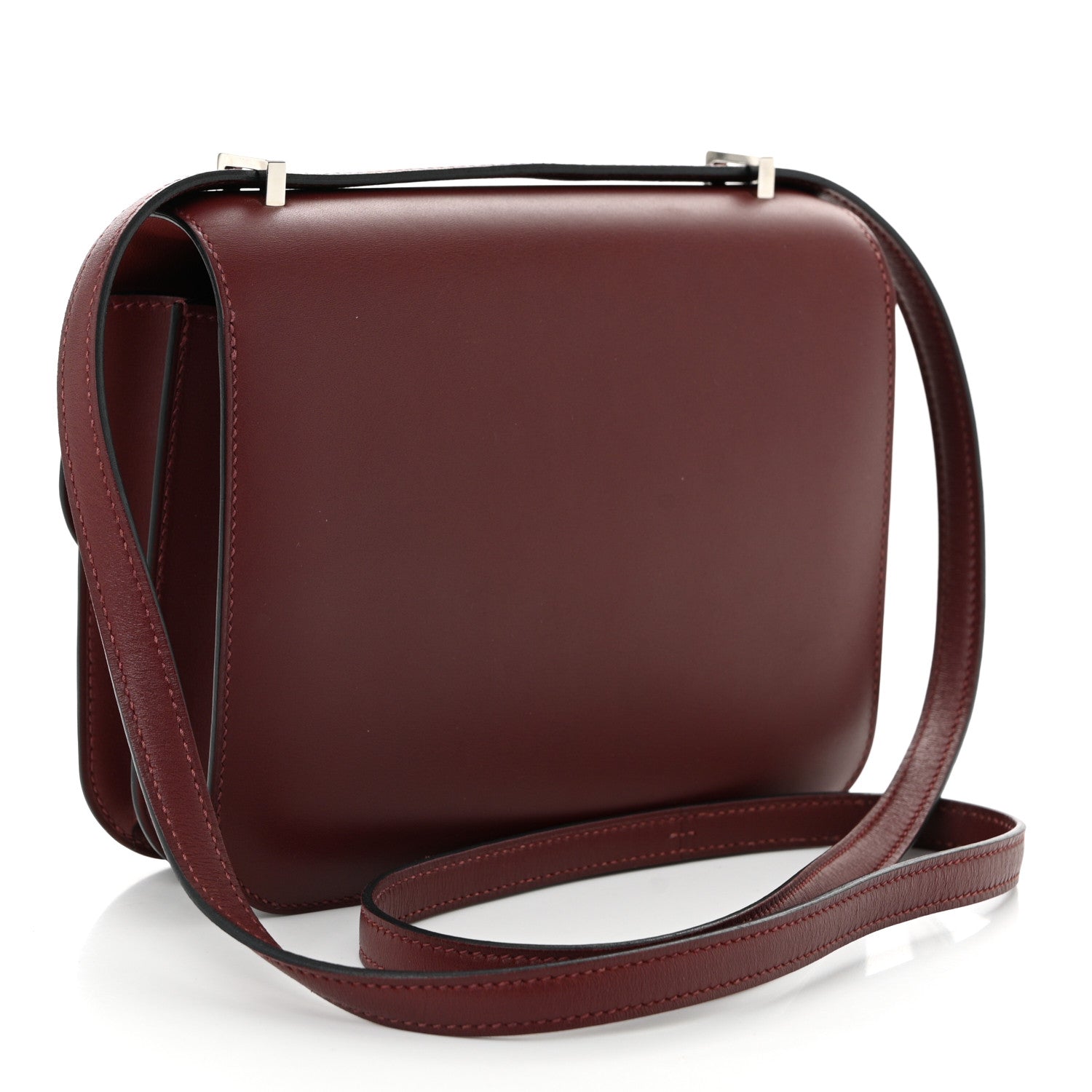 Swift Constance 18 Rouge H