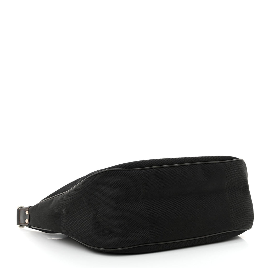 Damier Geant Explorateur Black