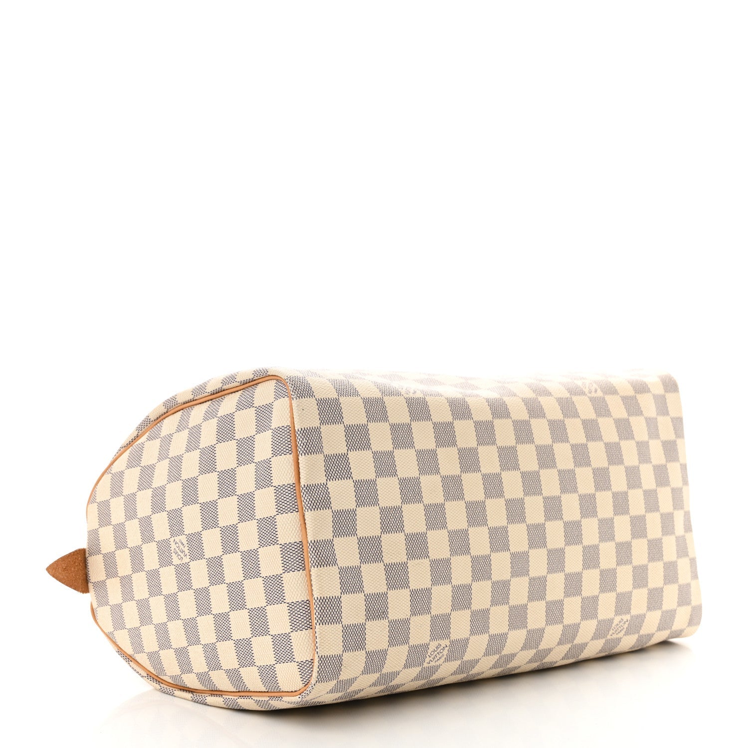 Damier Azur Speedy 35