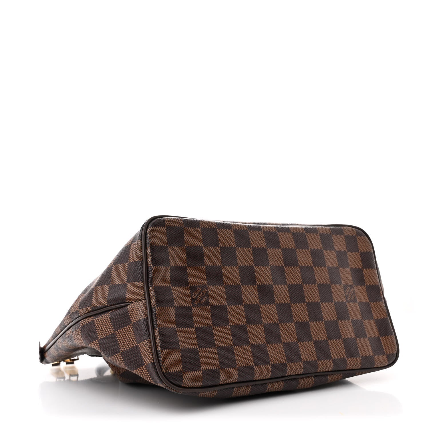 Damier Ebene Westminster PM