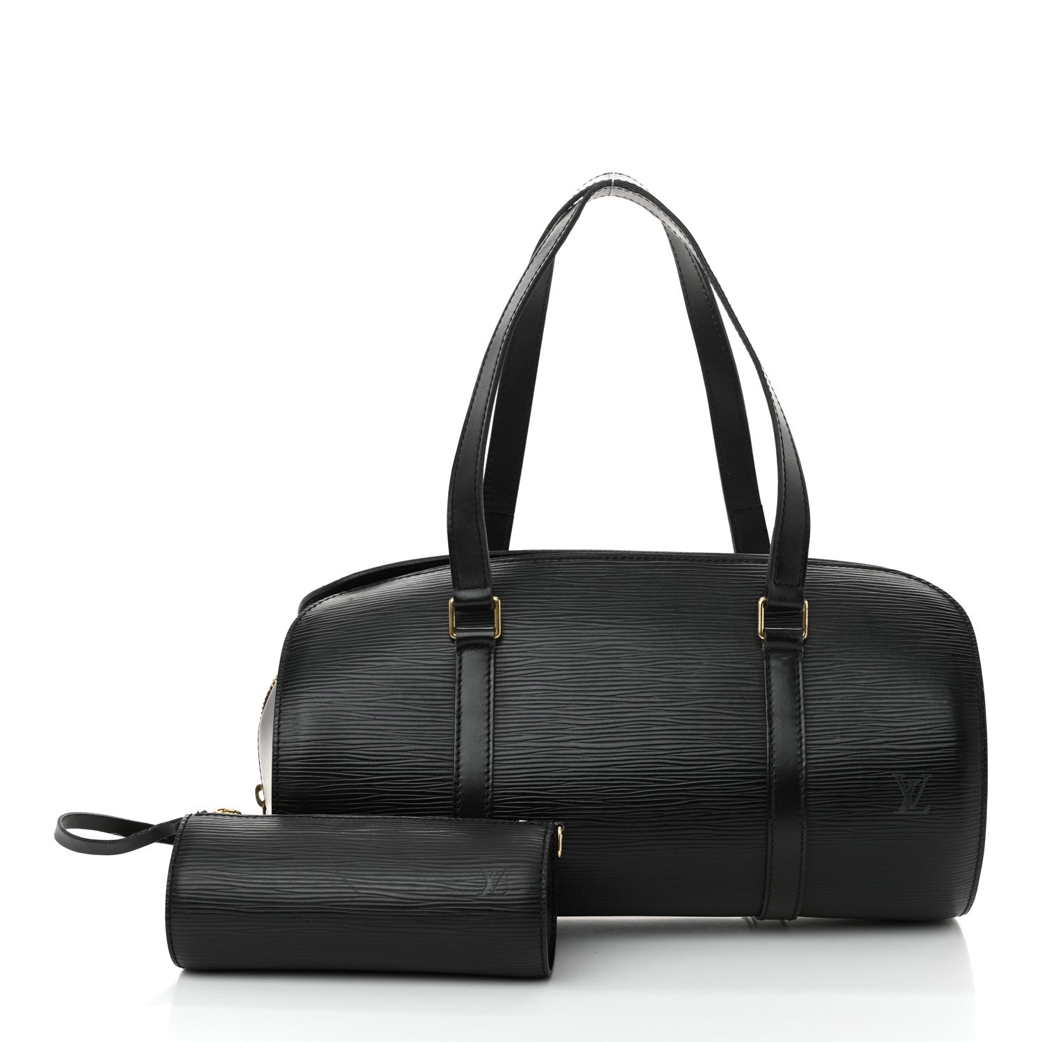 Epi Soufflot Black