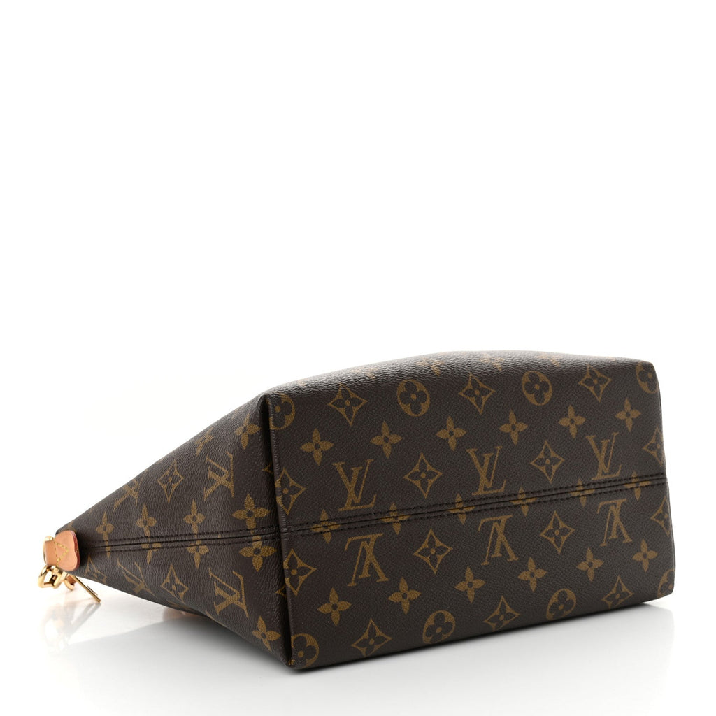Monogram Boetie PM NM