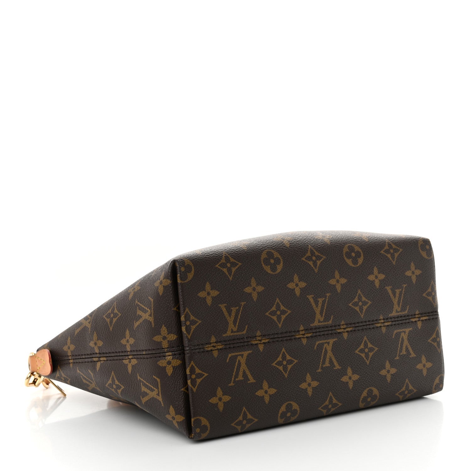 Monogram Boetie PM NM