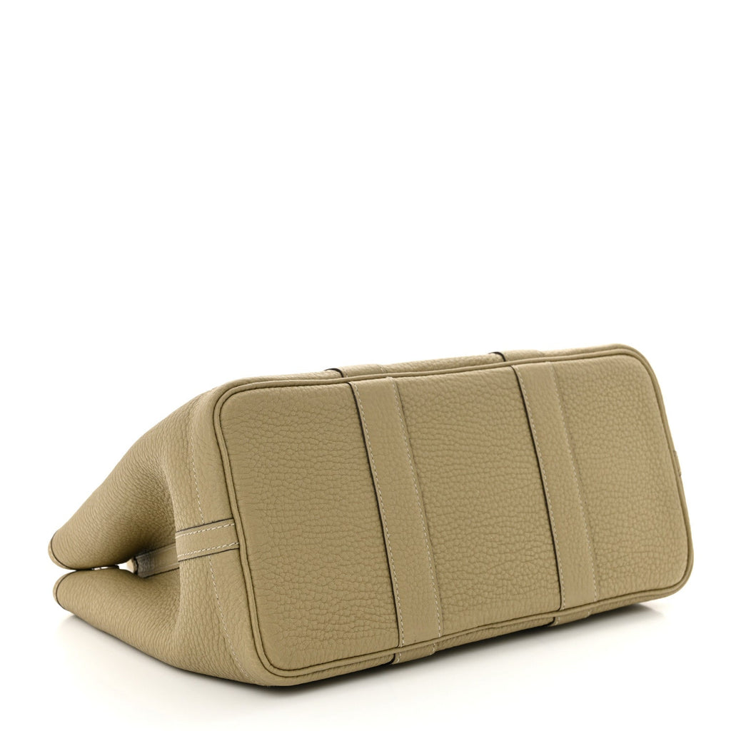 Negonda Garden Party 30 TPM Trench