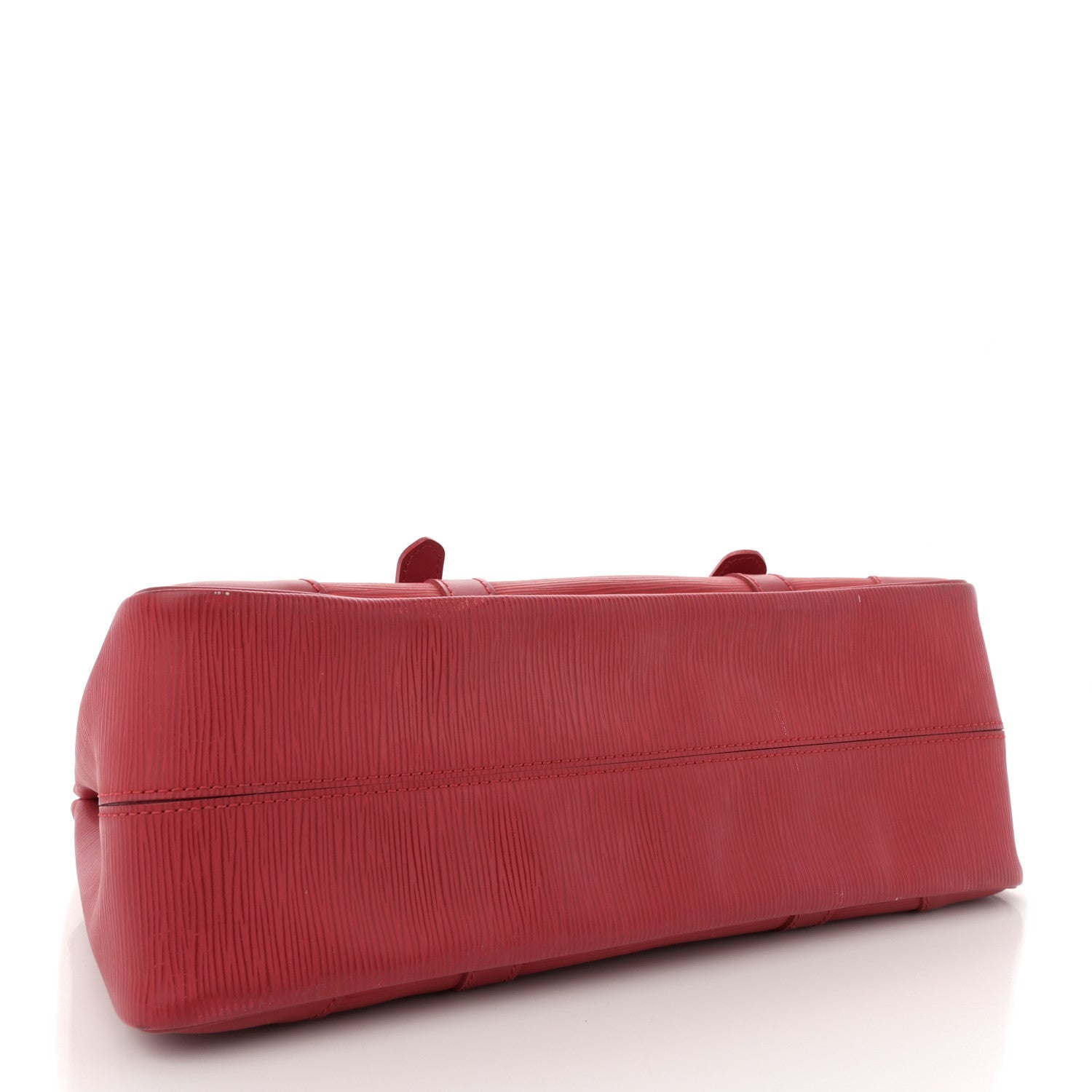 Epi Segur MM Rouge