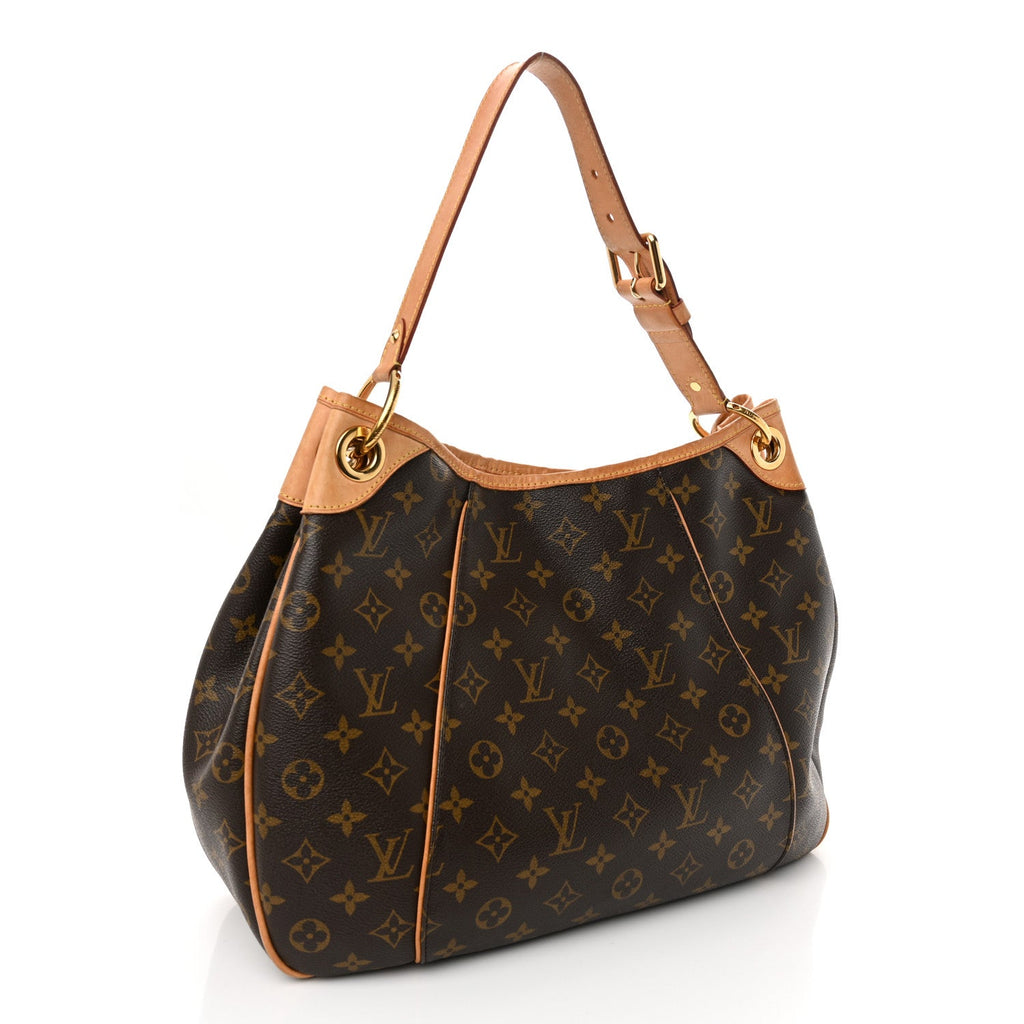 Monogram Galliera PM