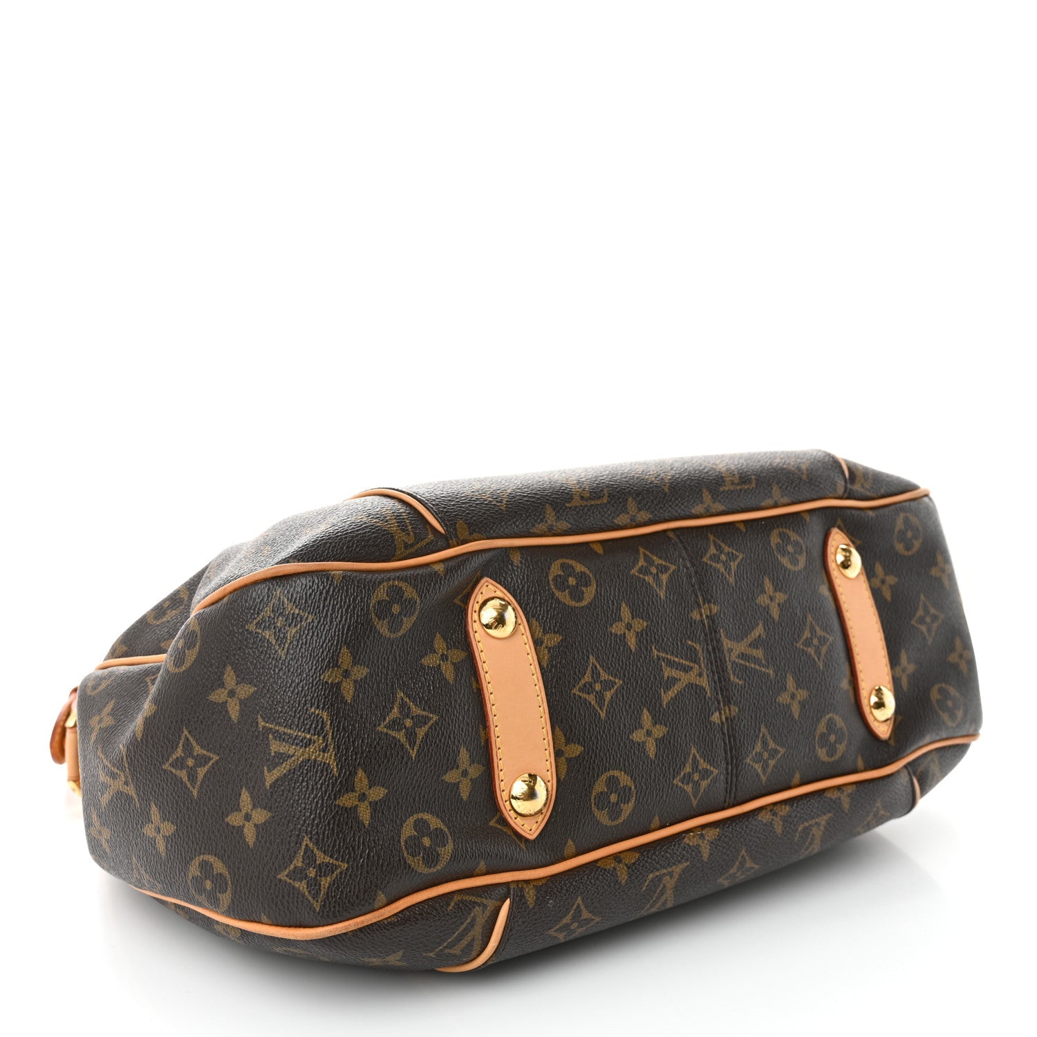 Monogram Galliera PM