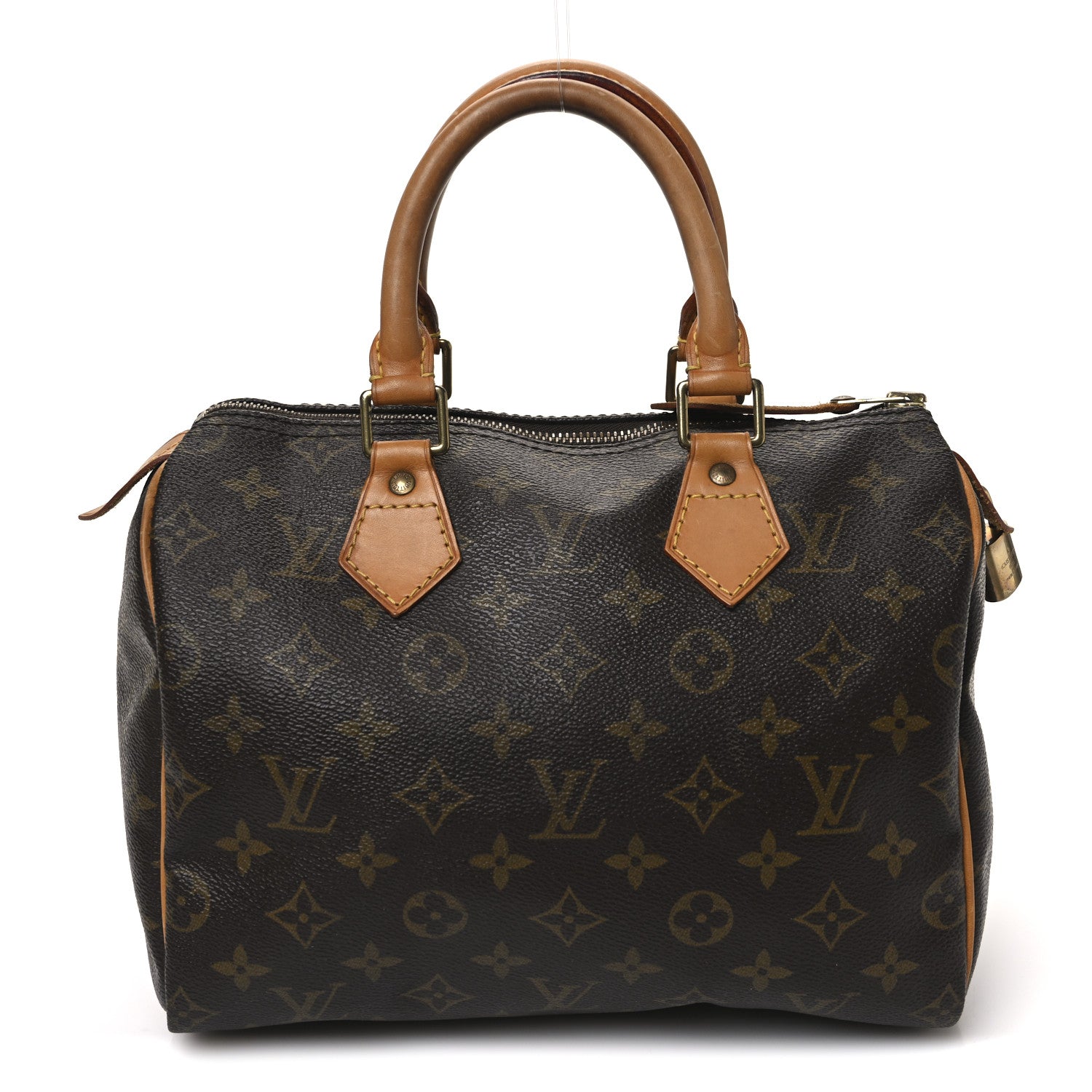 Monogram Speedy 25