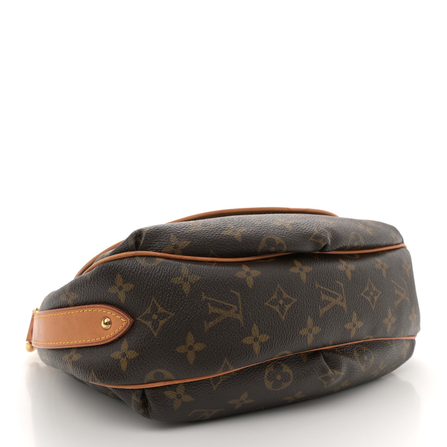 Monogram Tulum PM
